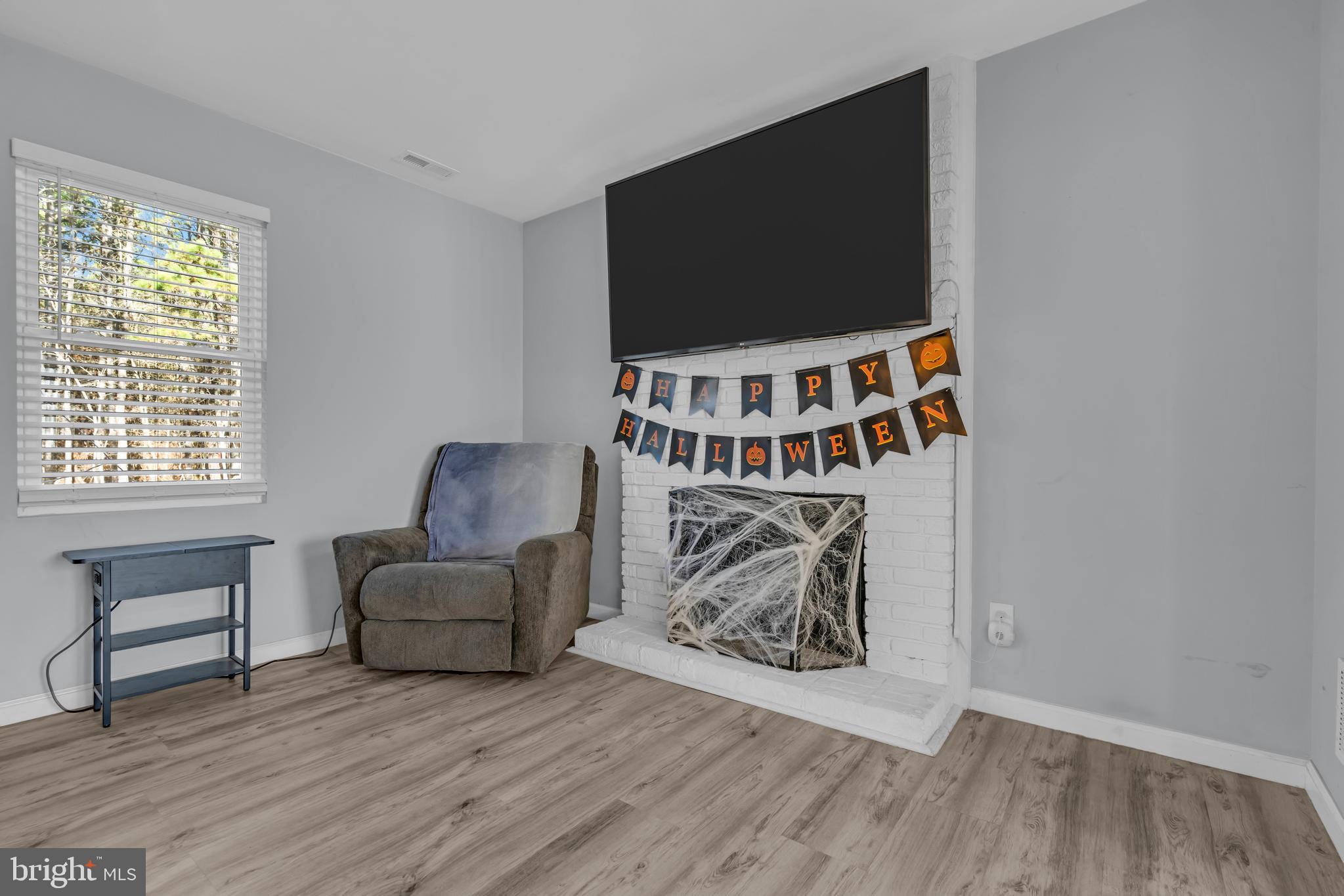 1300 S BRYNWOOD DRIVE