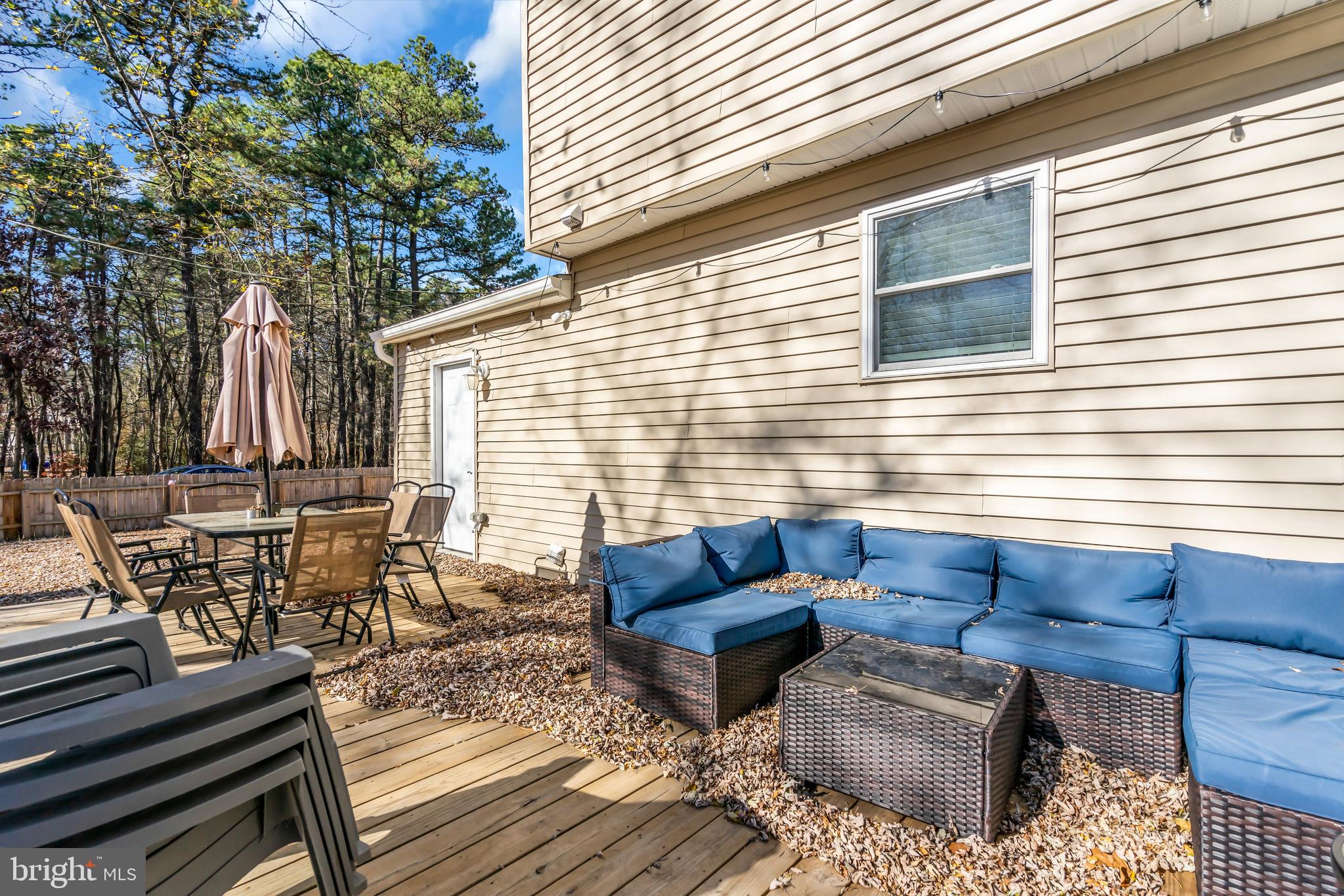 1300 S BRYNWOOD DRIVE