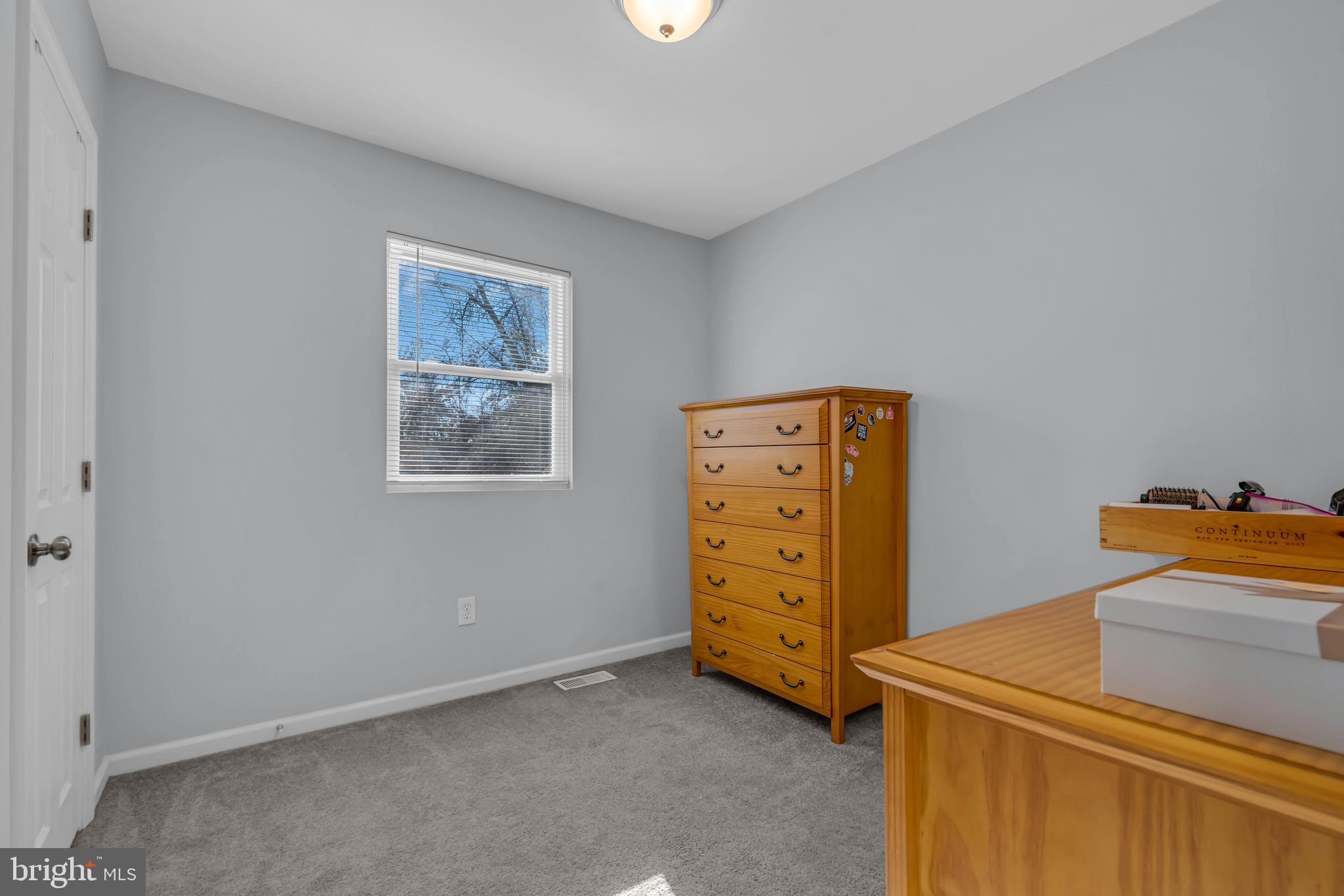 1300 S BRYNWOOD DRIVE