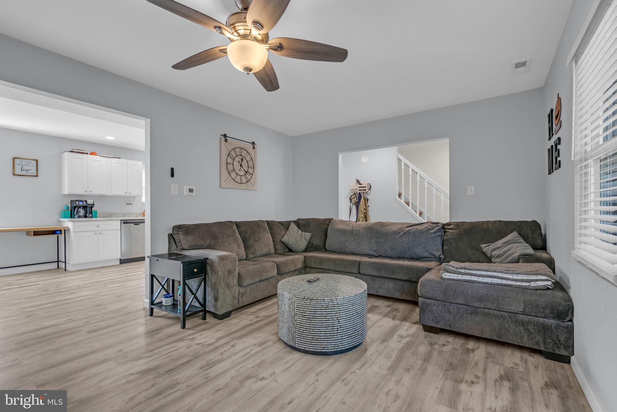1300 S BRYNWOOD DRIVE