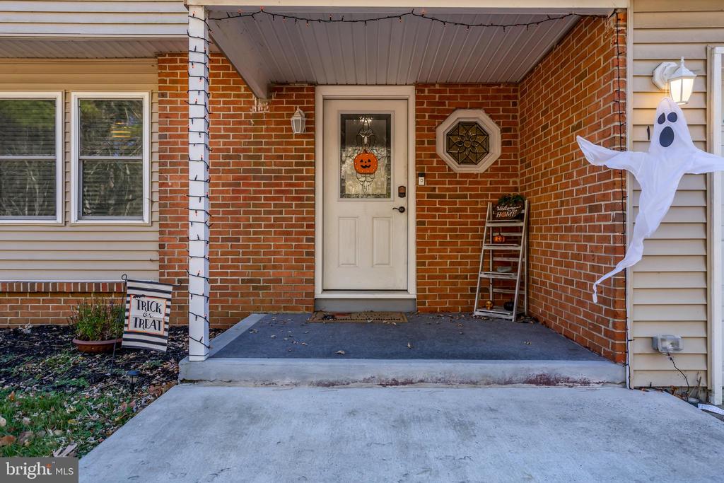 1300 S BRYNWOOD DRIVE