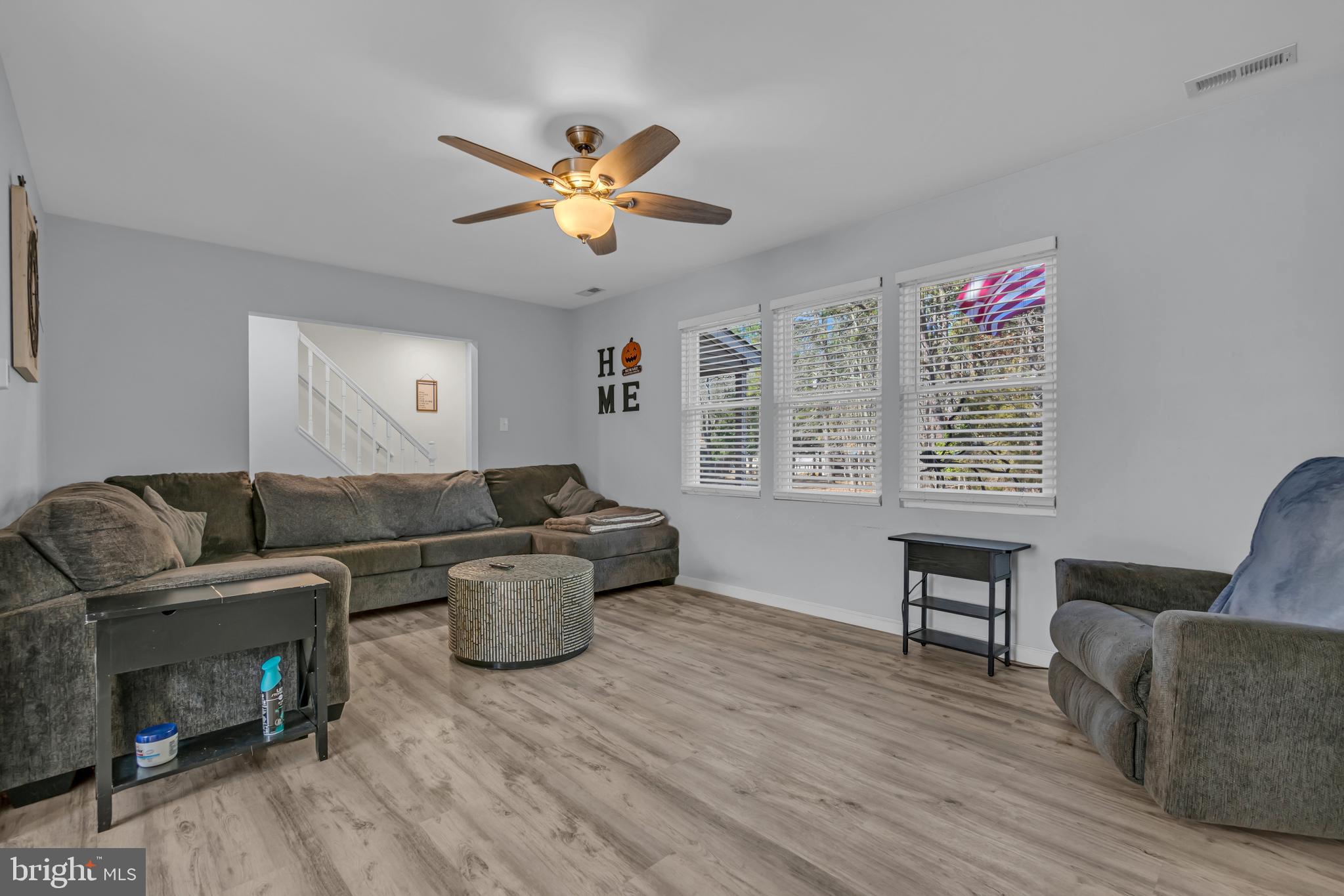 1300 S BRYNWOOD DRIVE