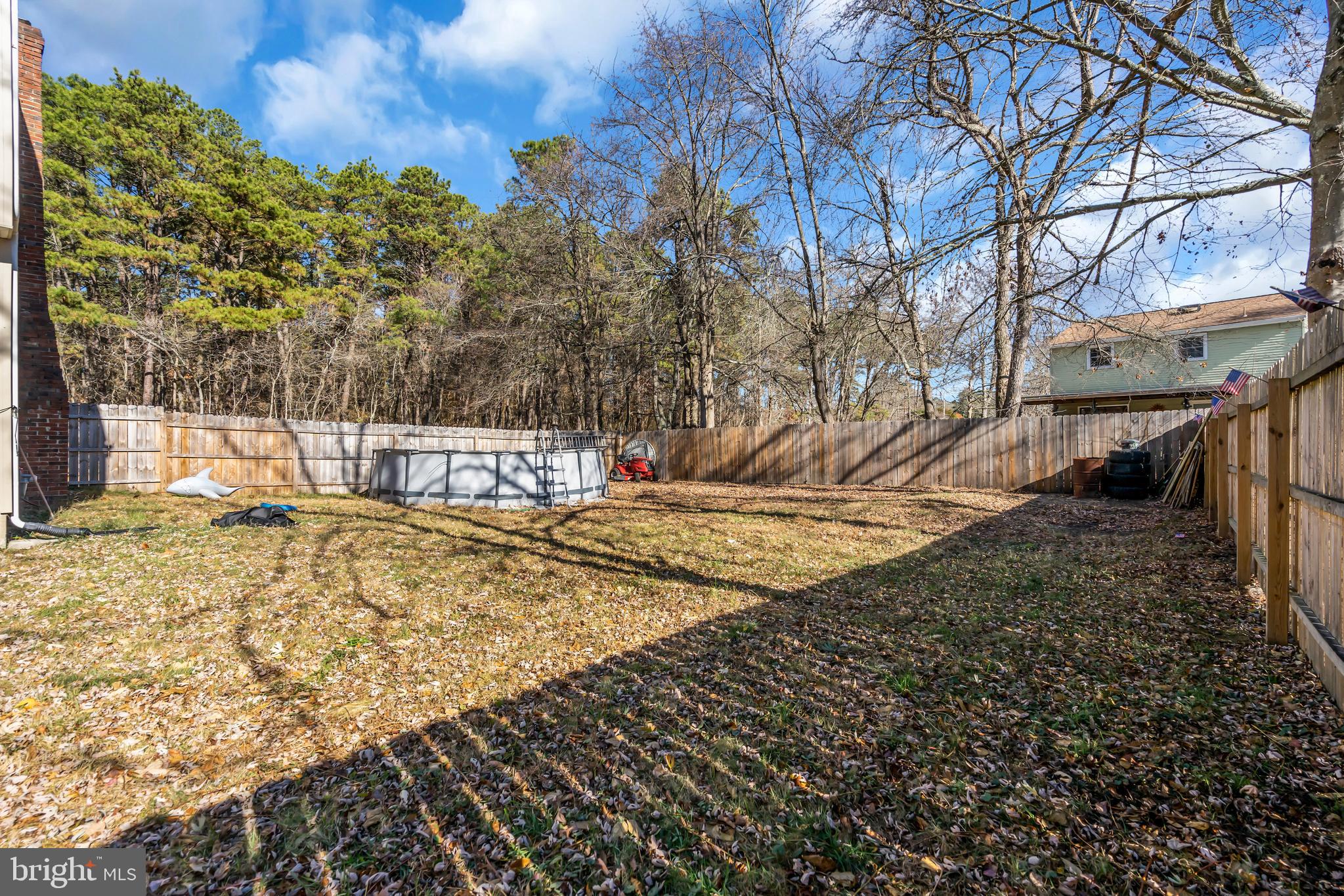 1300 S BRYNWOOD DRIVE