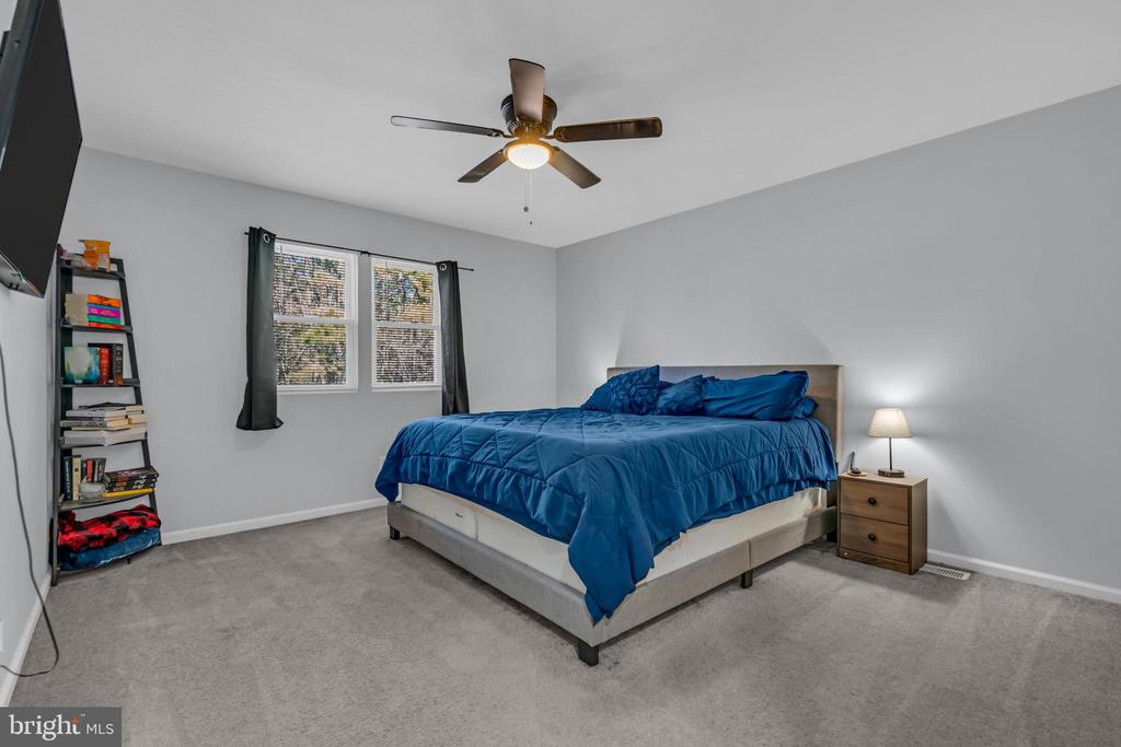 1300 S BRYNWOOD DRIVE