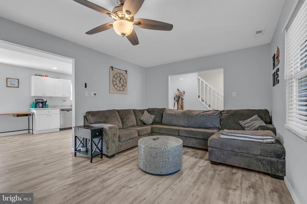1300 S BRYNWOOD DRIVE