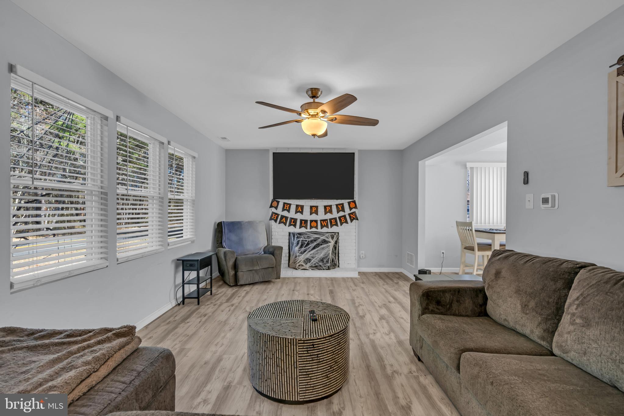 1300 S BRYNWOOD DRIVE