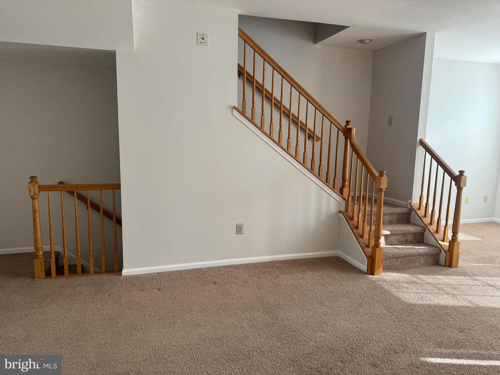 9104 BLUE HERON COURT