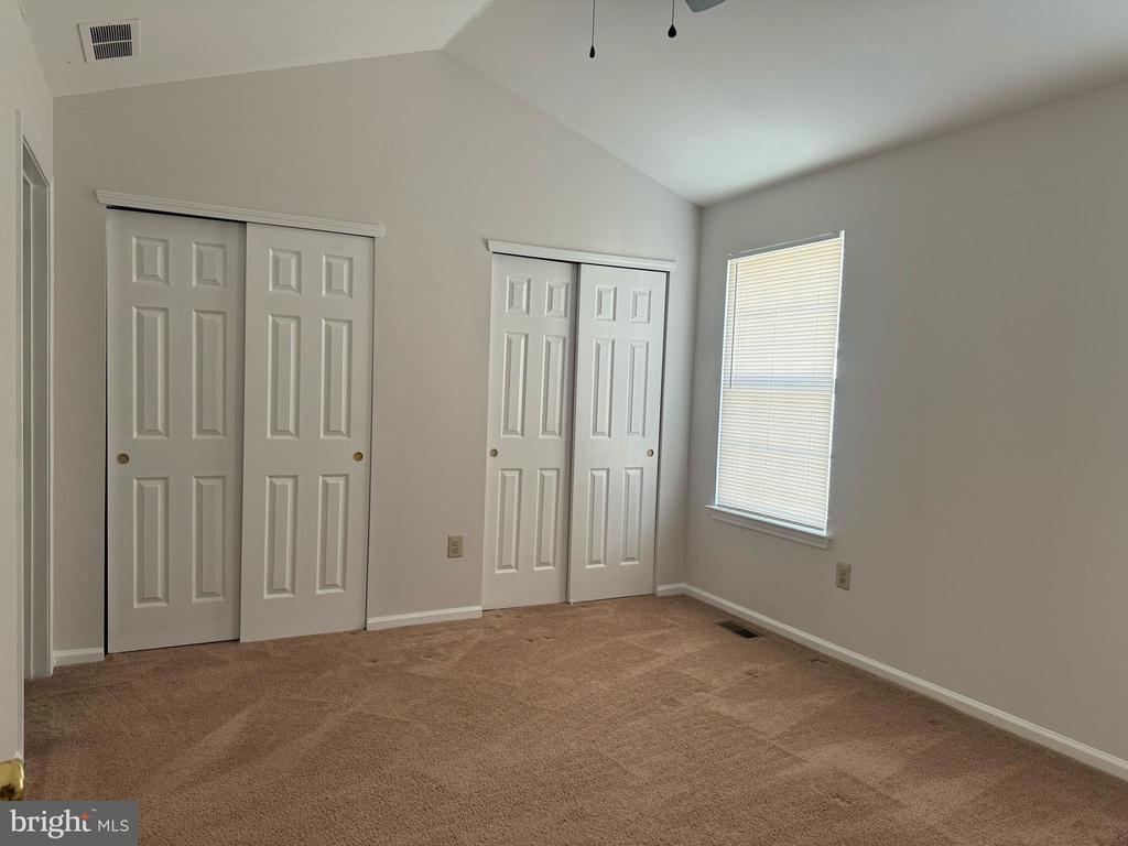 9104 BLUE HERON COURT