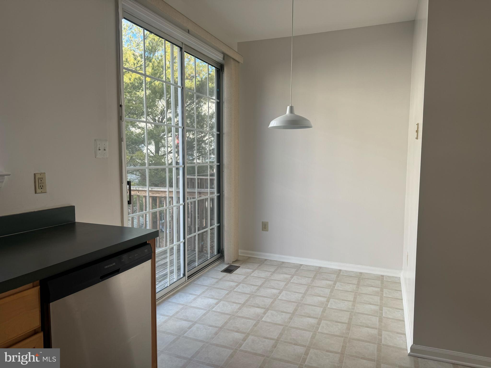9104 BLUE HERON COURT