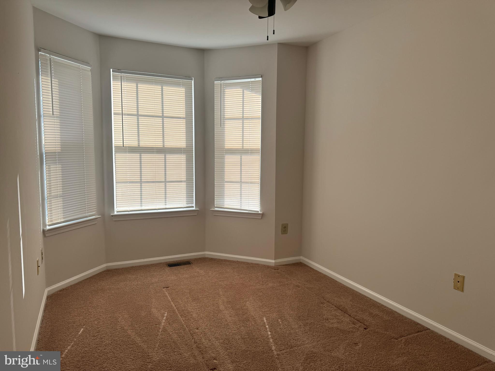 9104 BLUE HERON COURT