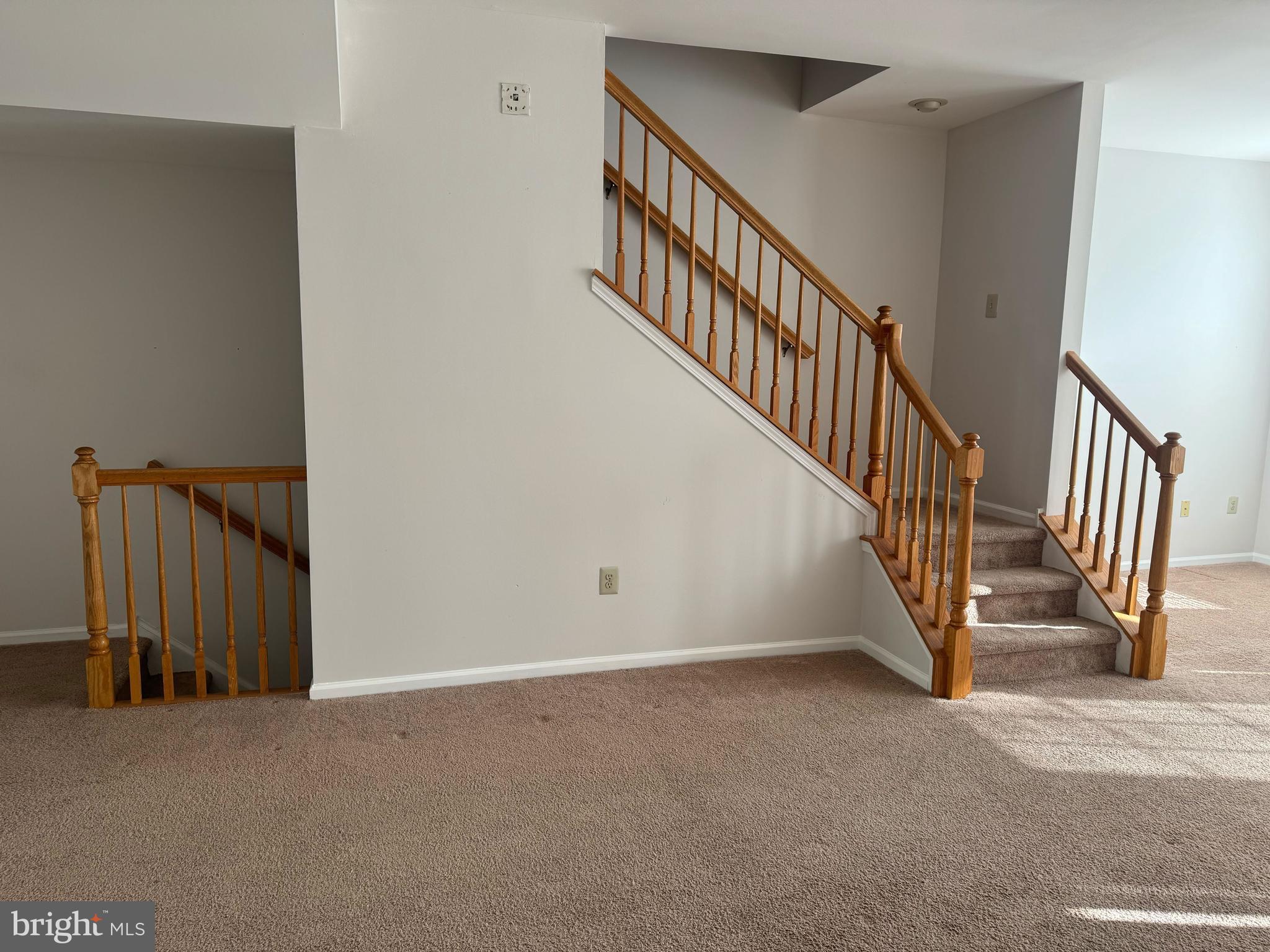 9104 BLUE HERON COURT