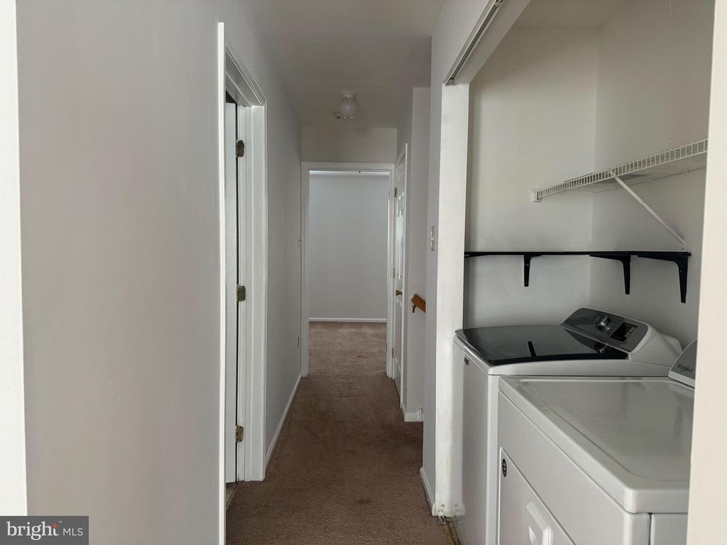 9104 BLUE HERON COURT