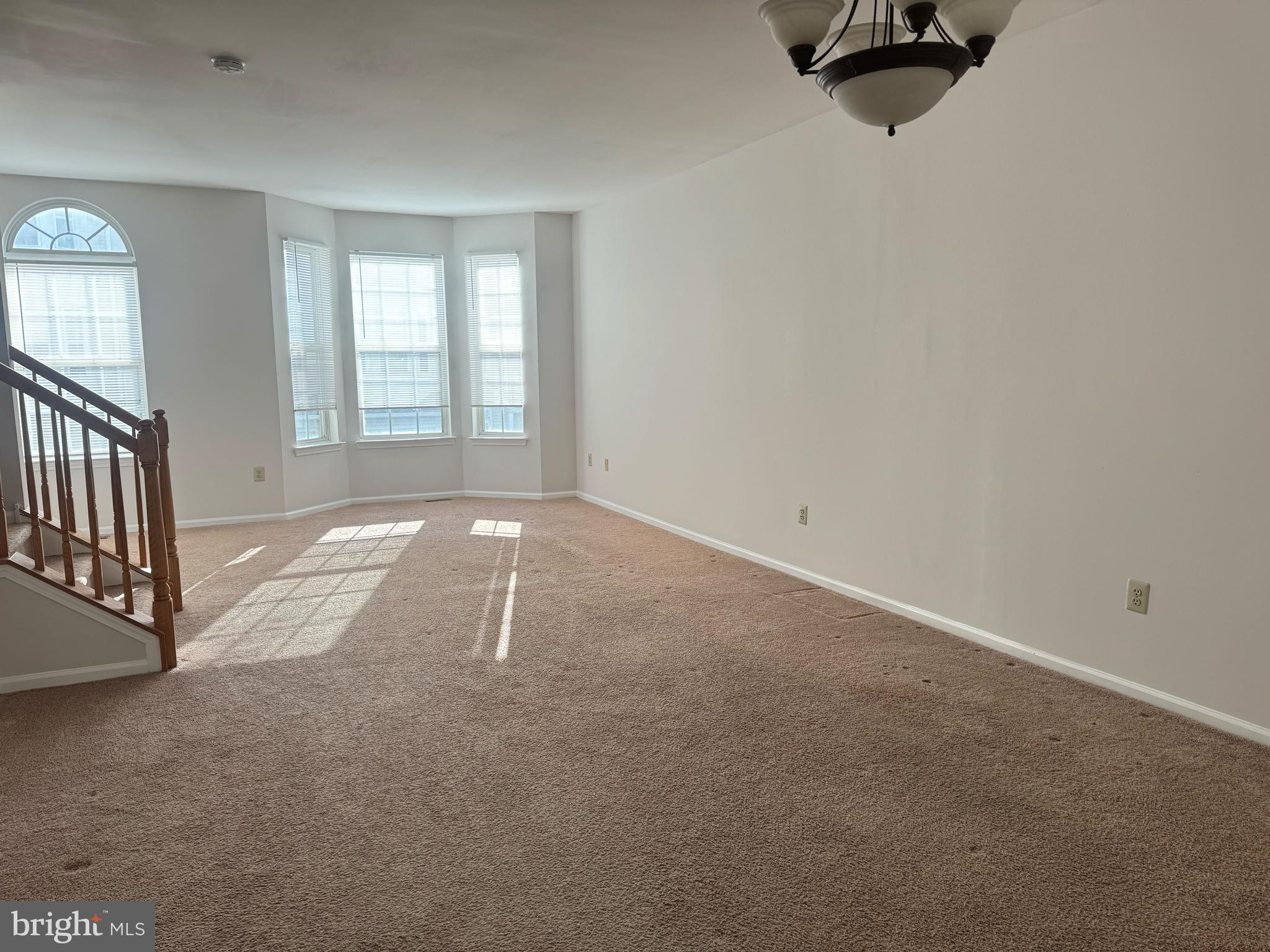 9104 BLUE HERON COURT