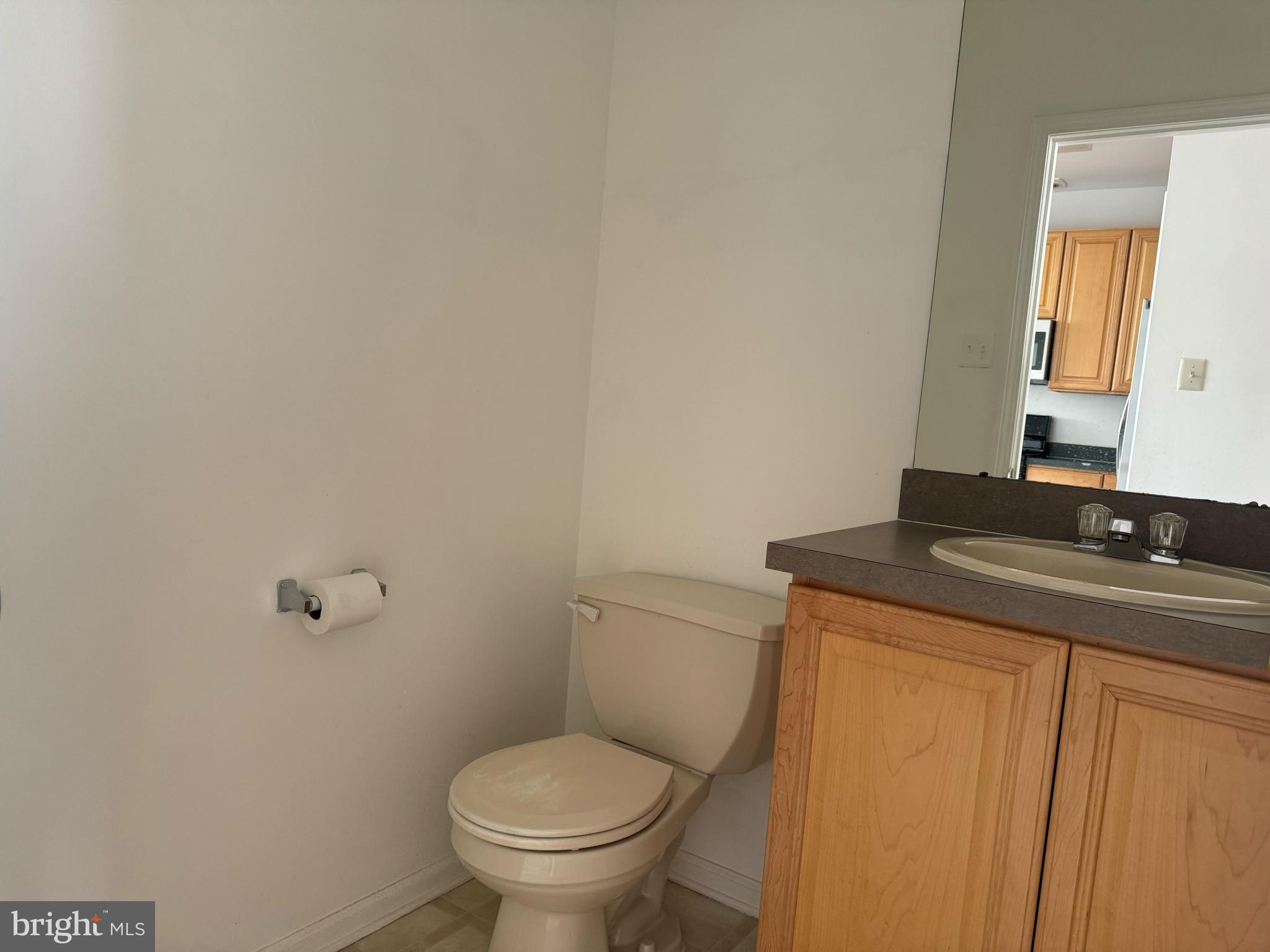 9104 BLUE HERON COURT