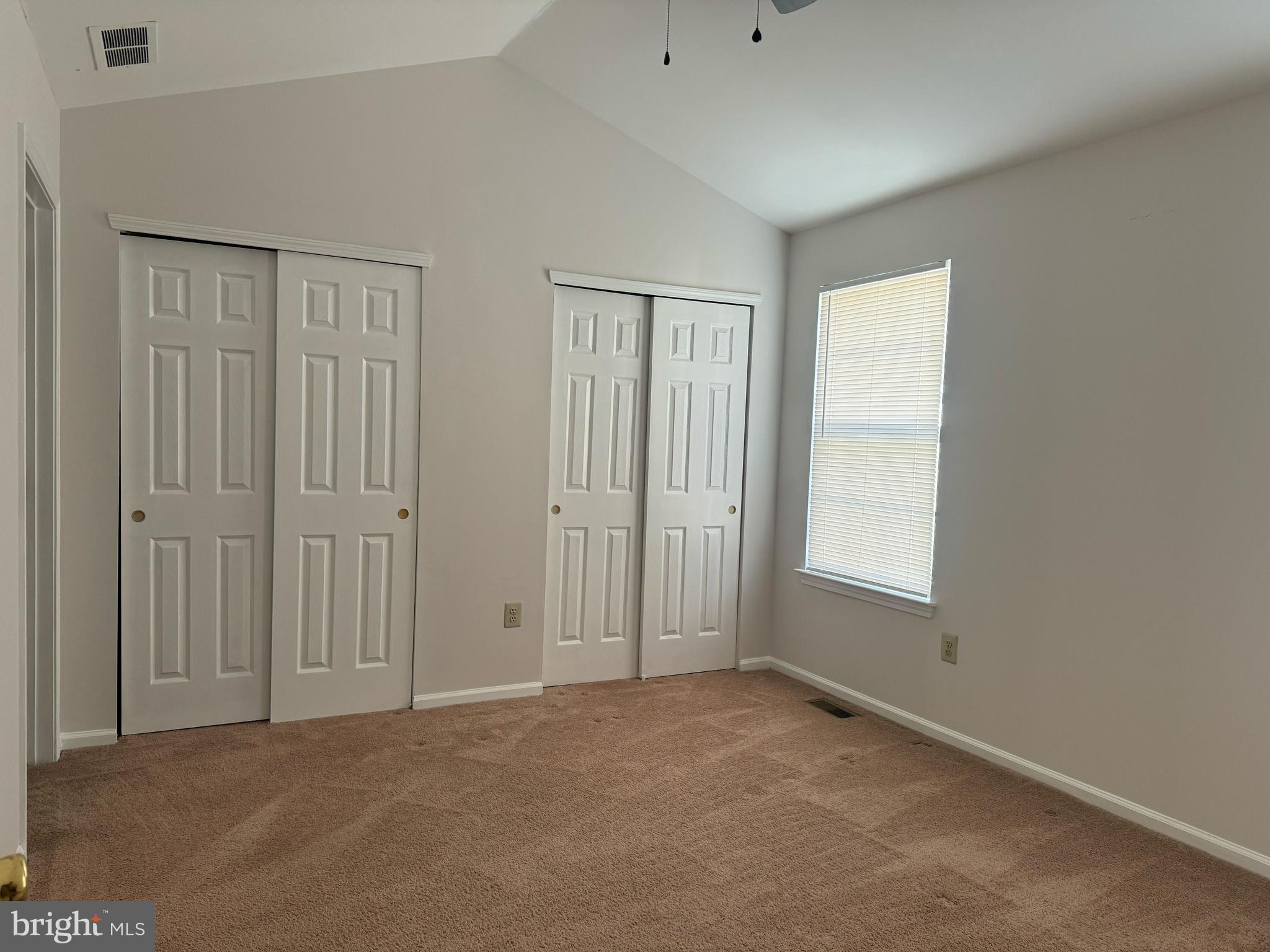 9104 BLUE HERON COURT