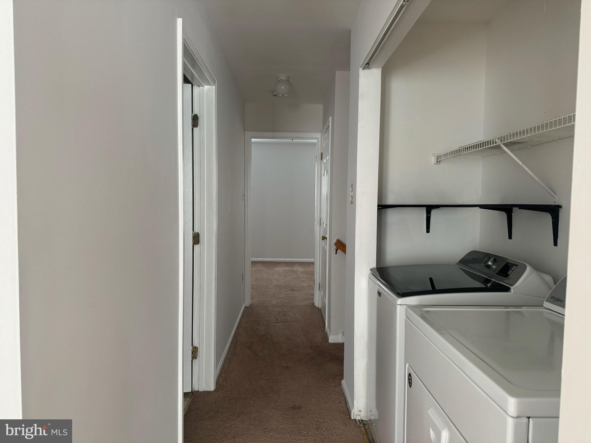9104 BLUE HERON COURT