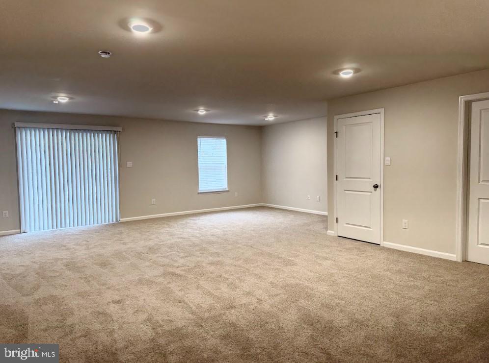 38 MARION AVENUE