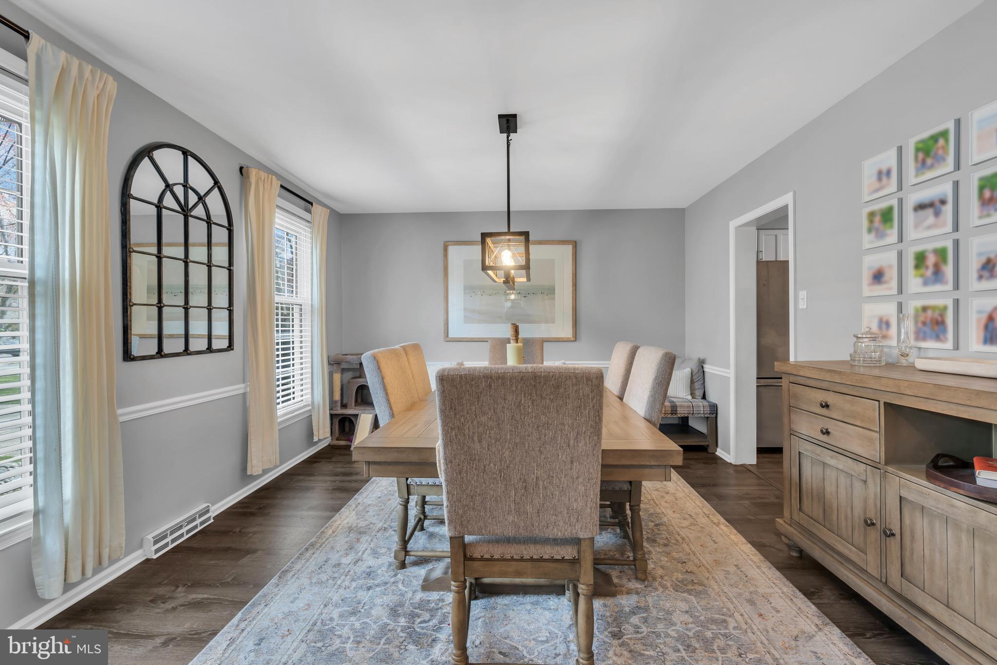 264 SUNNY JIM DRIVE