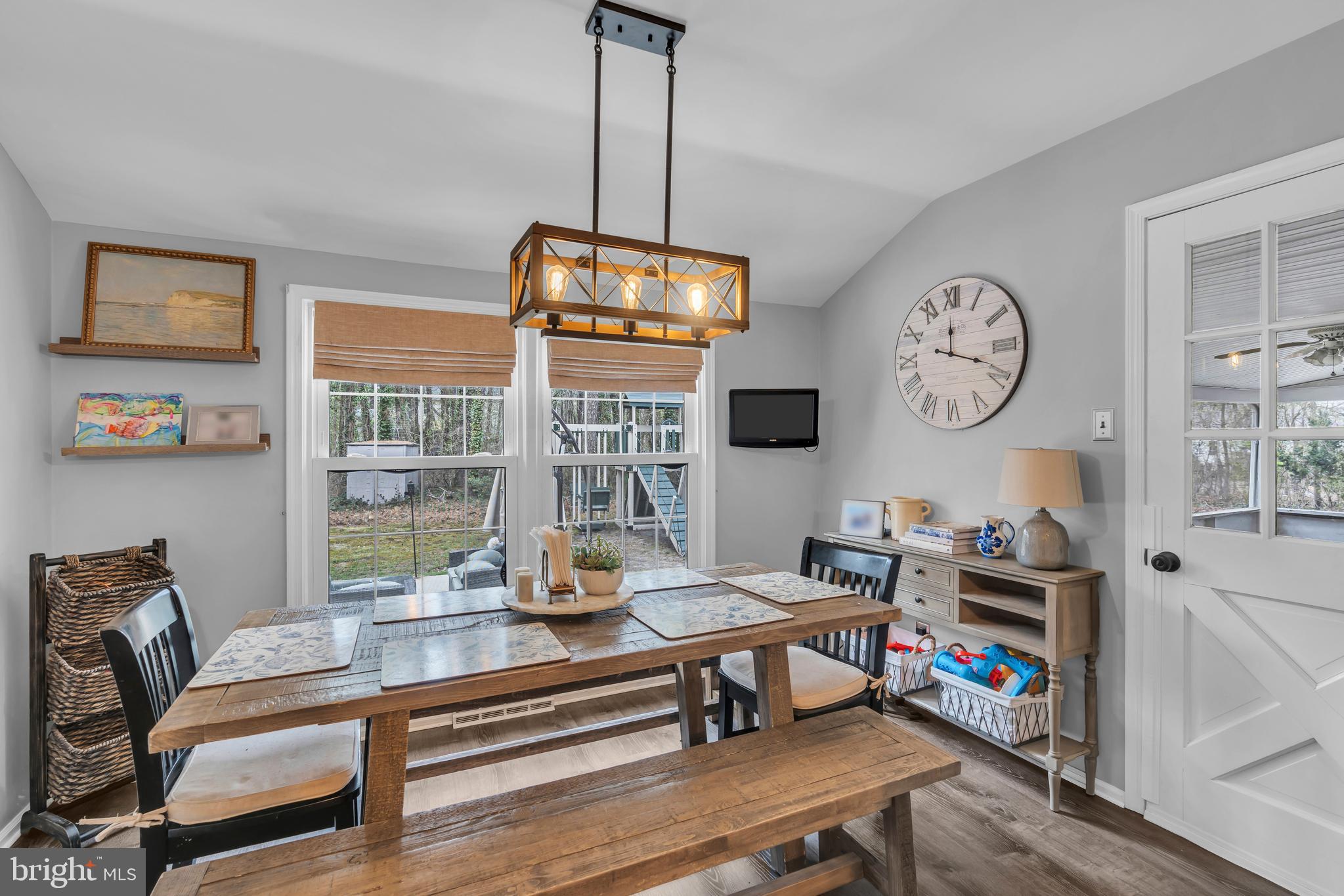 264 SUNNY JIM DRIVE