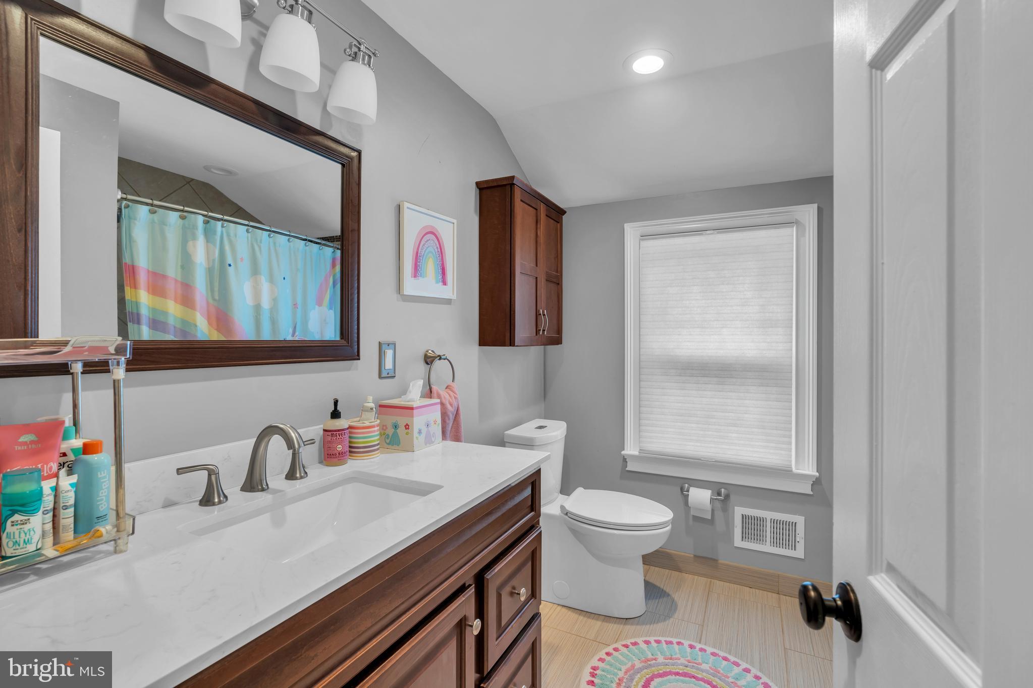 264 SUNNY JIM DRIVE