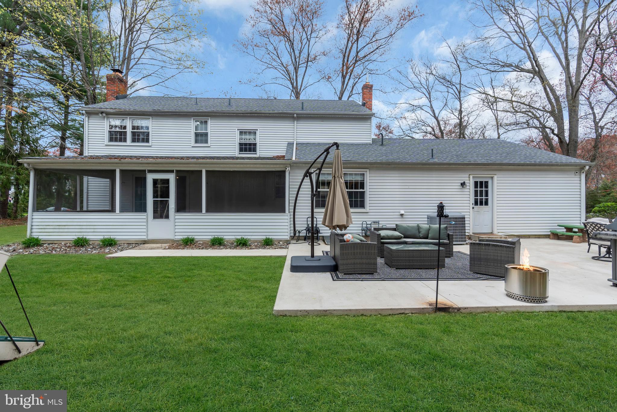 264 SUNNY JIM DRIVE