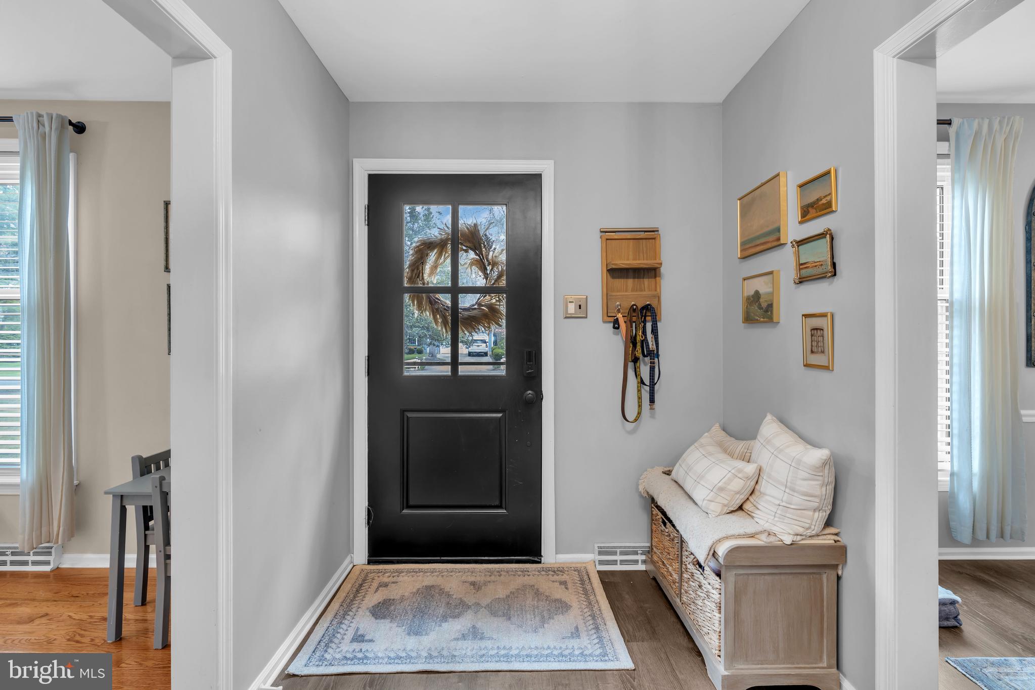 264 SUNNY JIM DRIVE