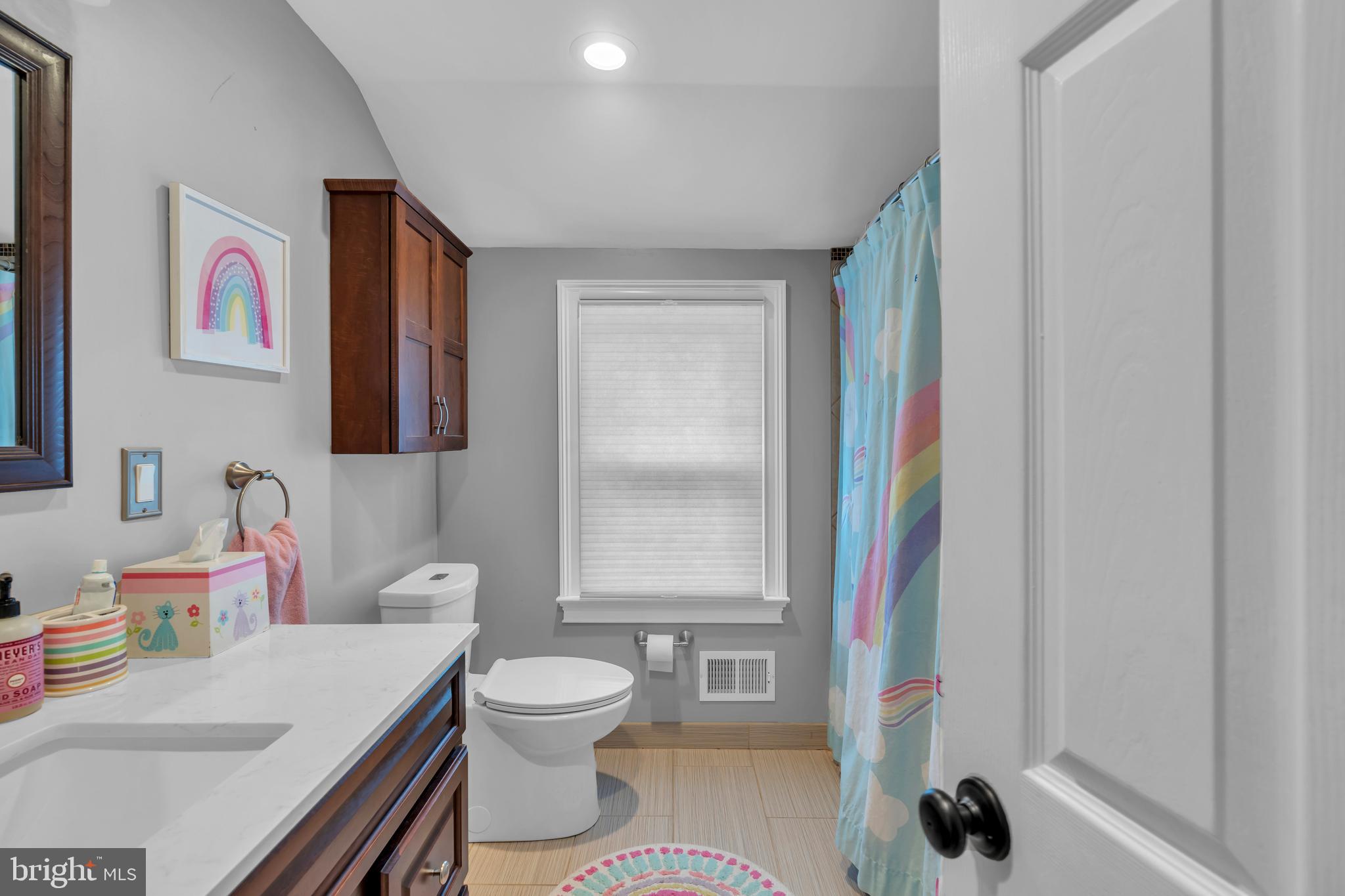 264 SUNNY JIM DRIVE