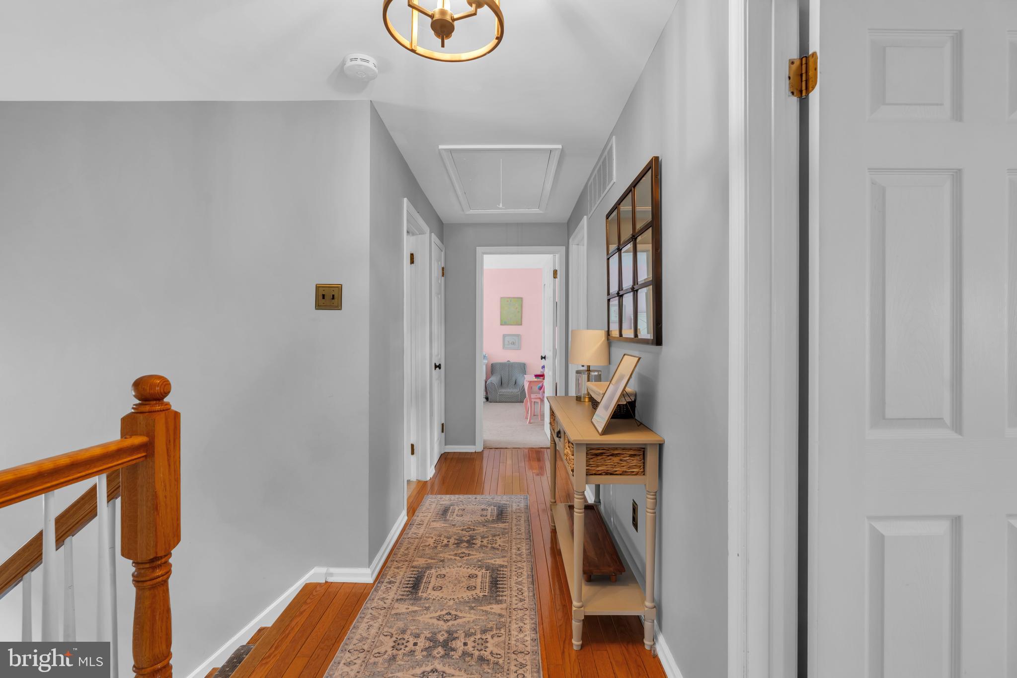 264 SUNNY JIM DRIVE