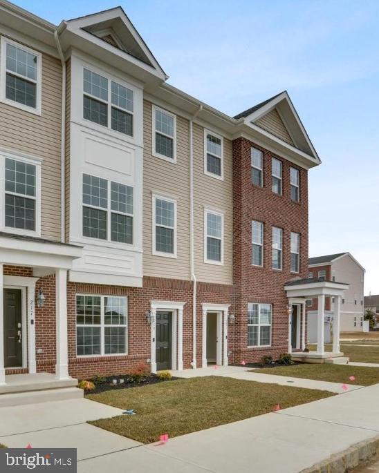 211 KRAMER COURT