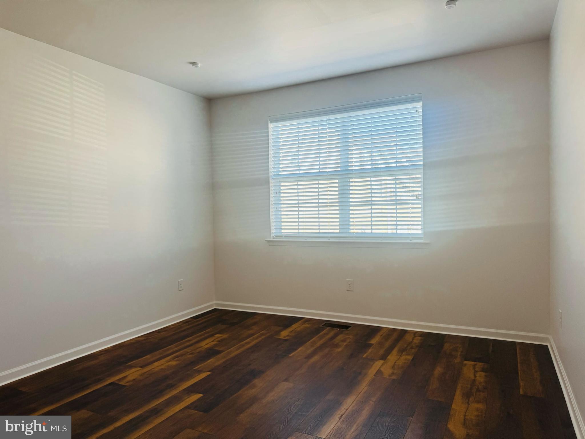 211 KRAMER COURT
