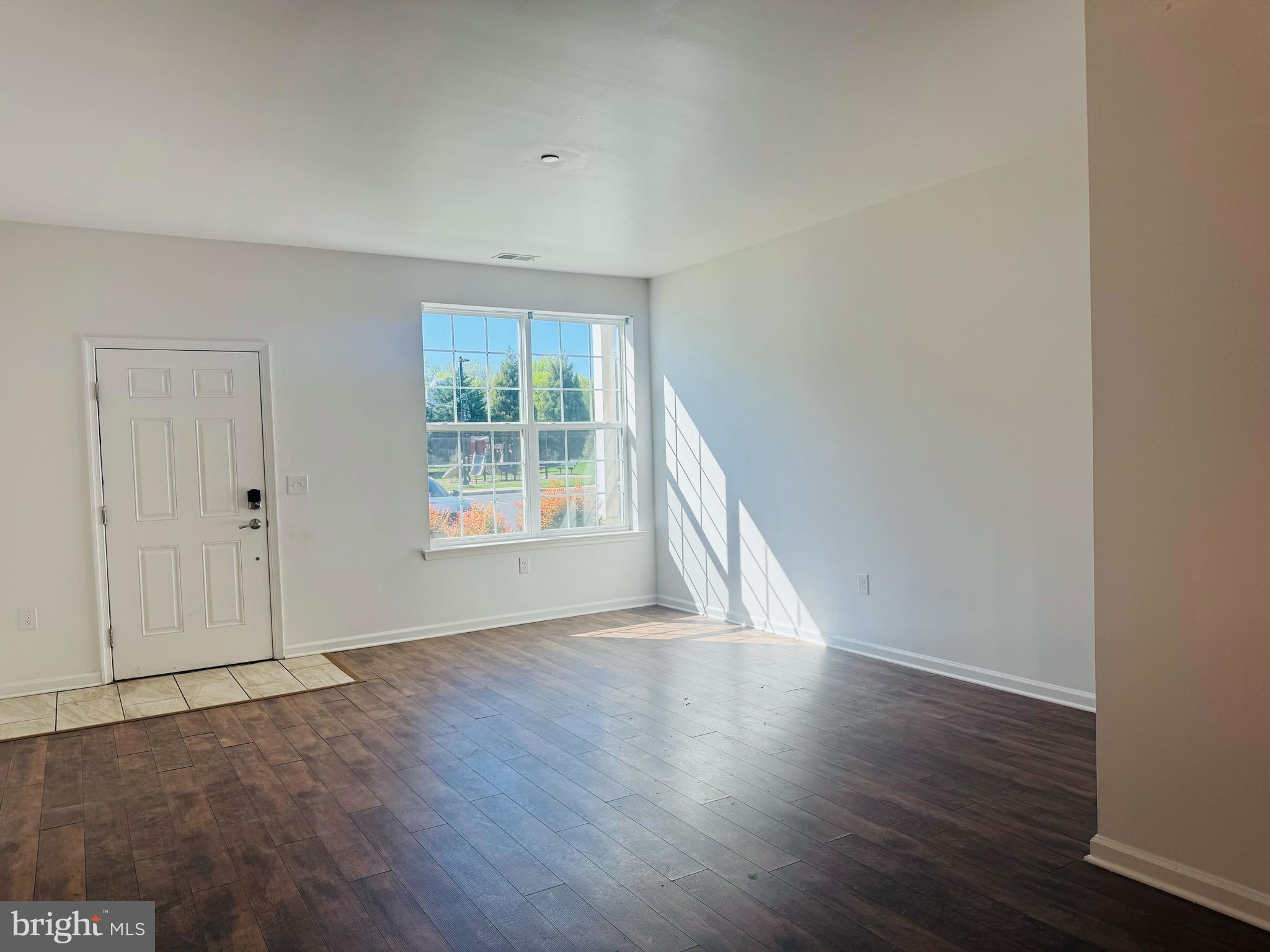 211 KRAMER COURT