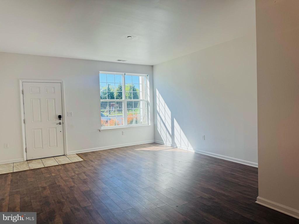 211 KRAMER COURT