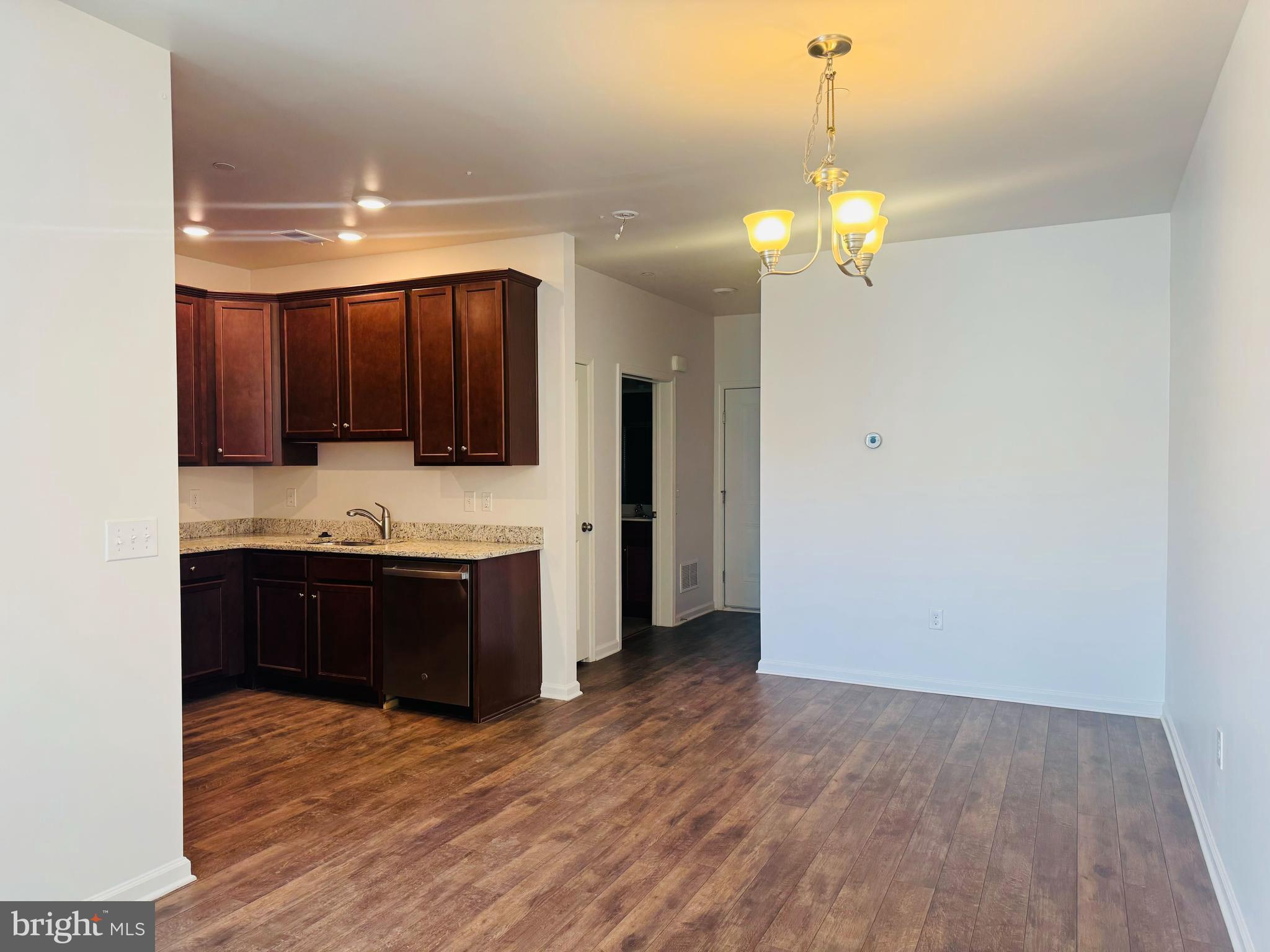 211 KRAMER COURT