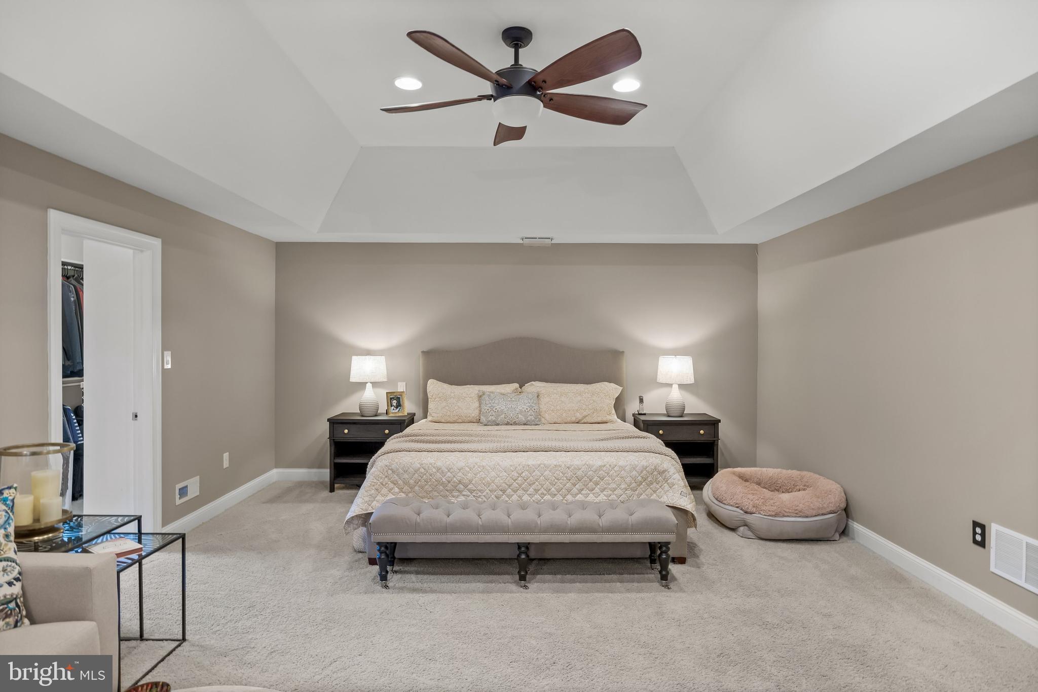 7 ANGELS COURT