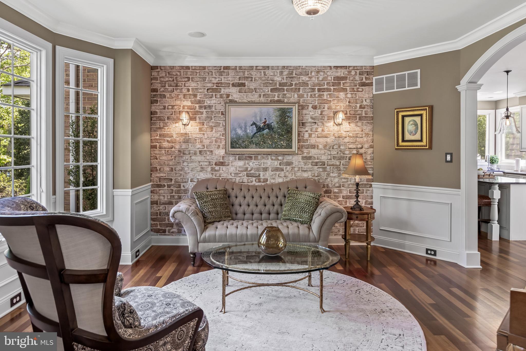 7 ANGELS COURT