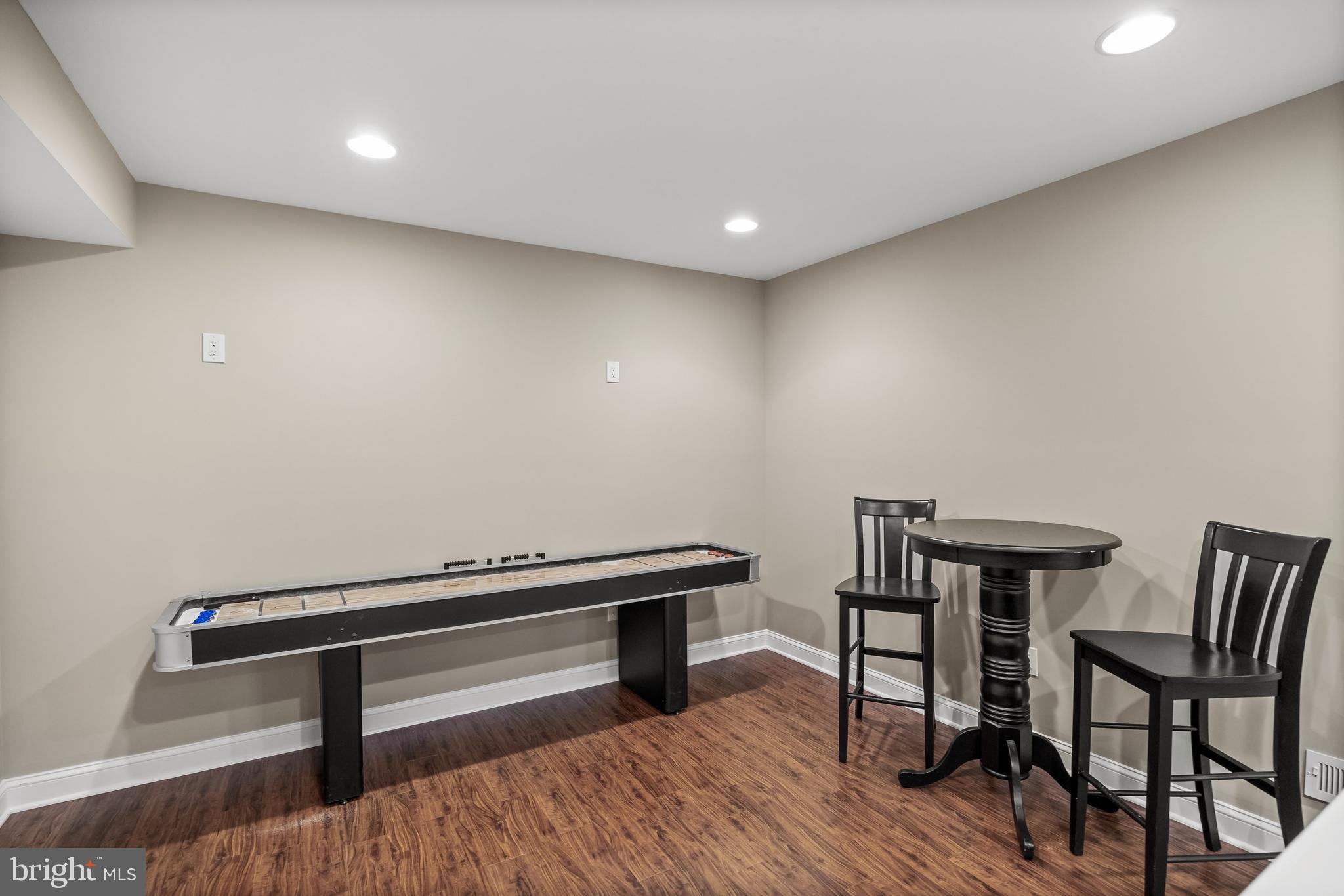 7 ANGELS COURT