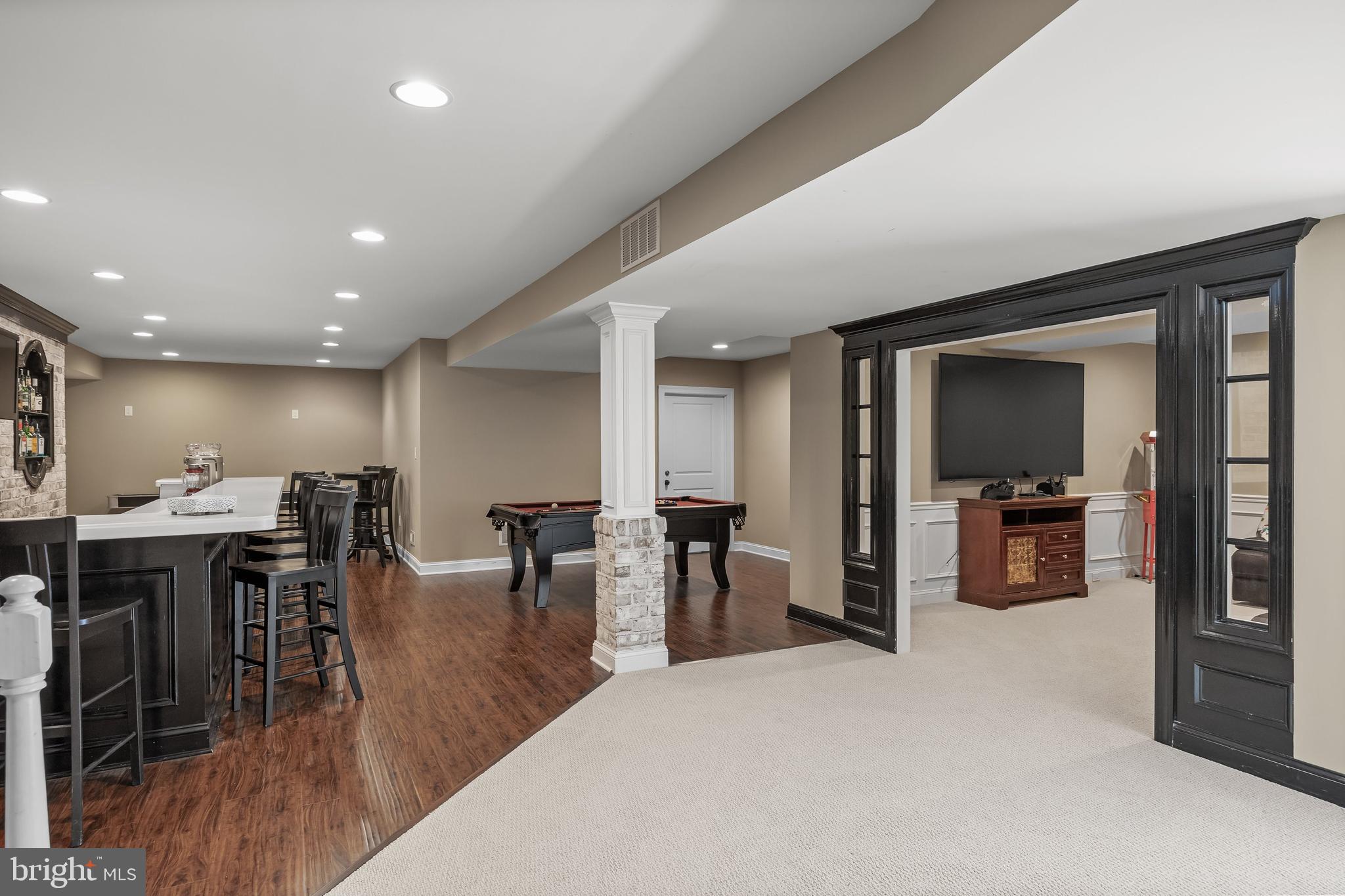 7 ANGELS COURT