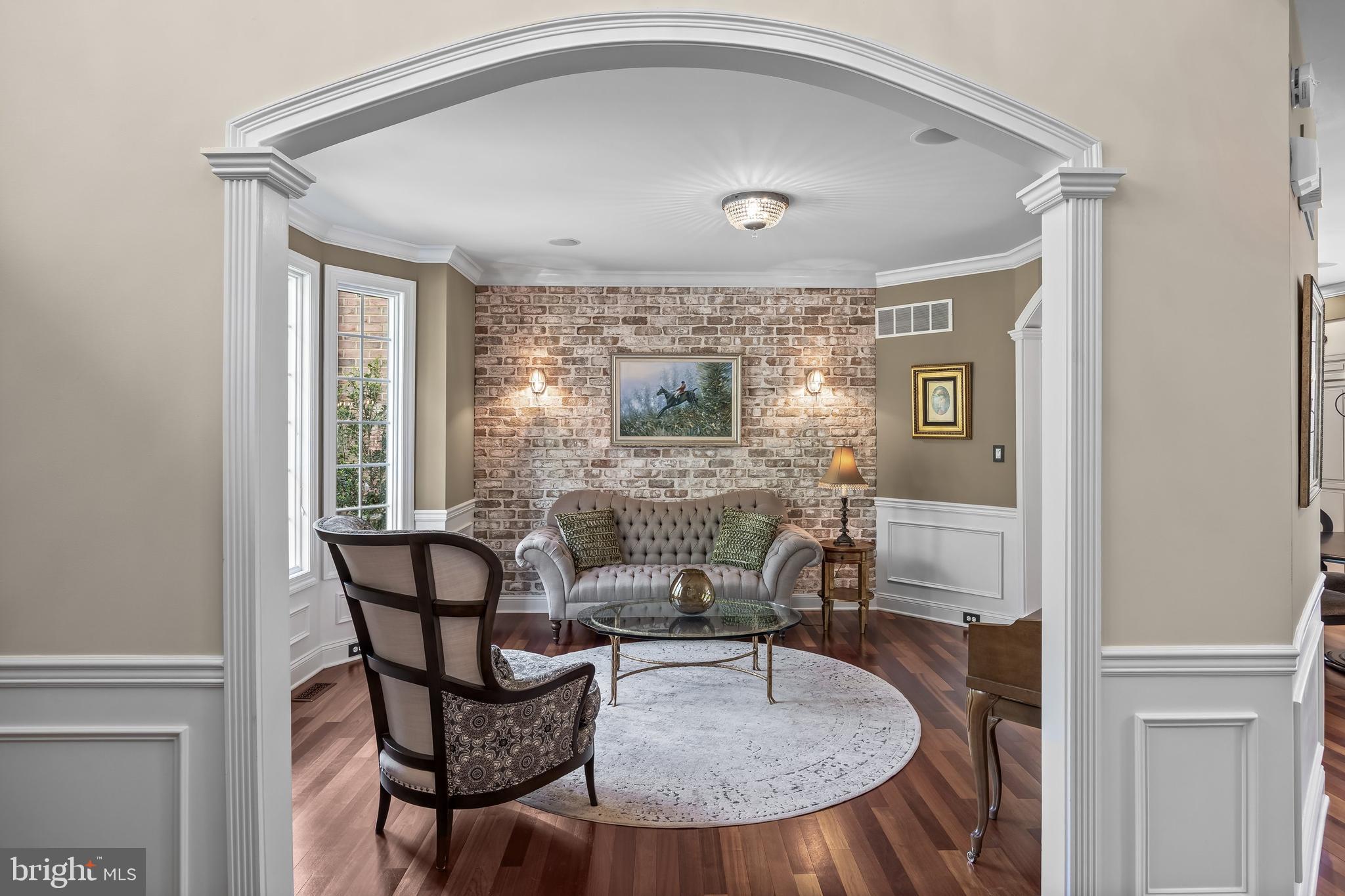 7 ANGELS COURT