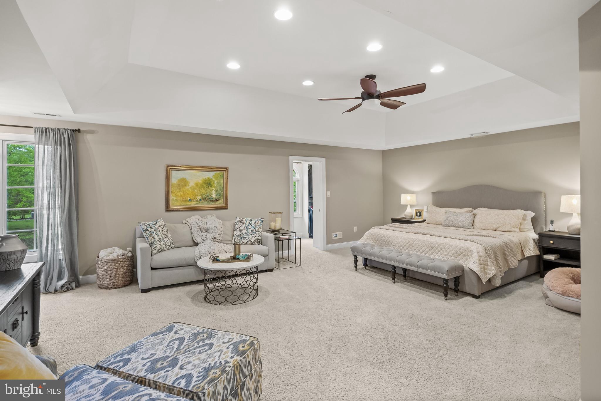 7 ANGELS COURT