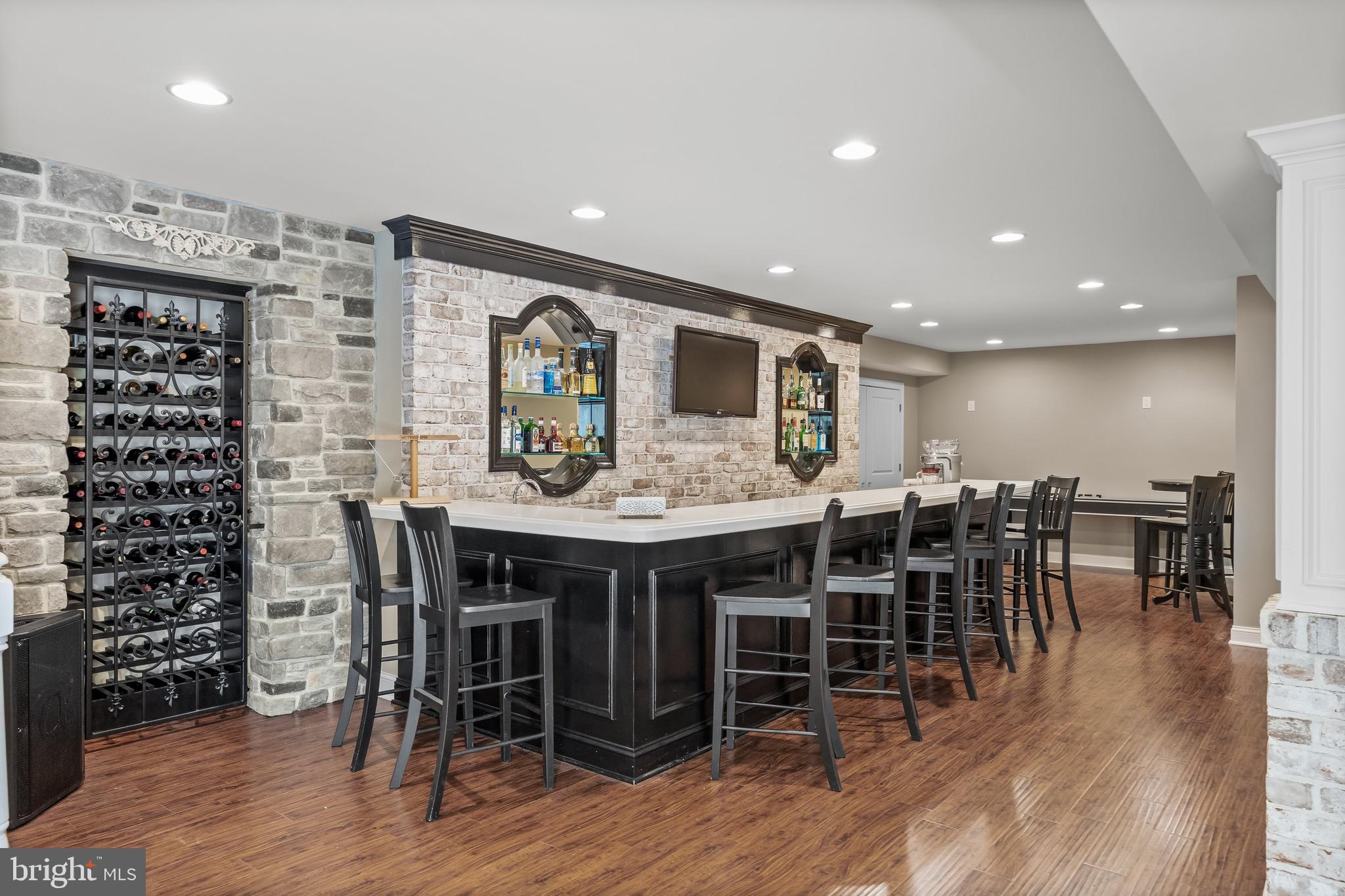 7 ANGELS COURT
