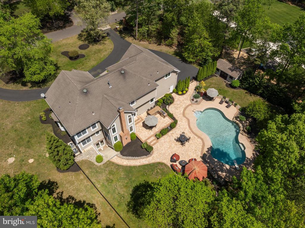 7 ANGELS COURT