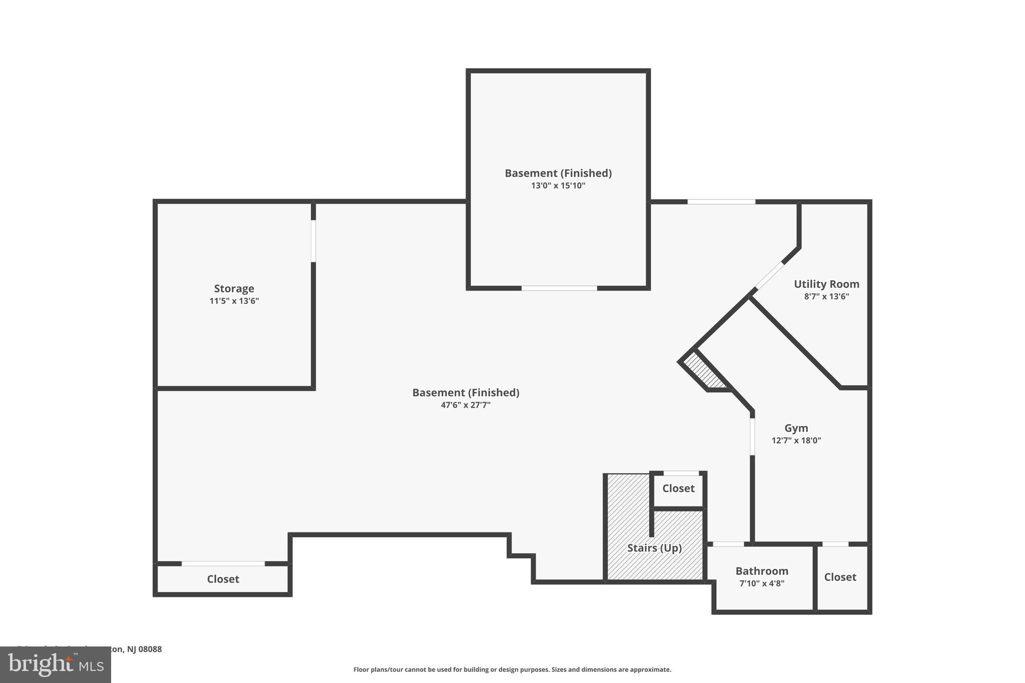7 ANGELS COURT