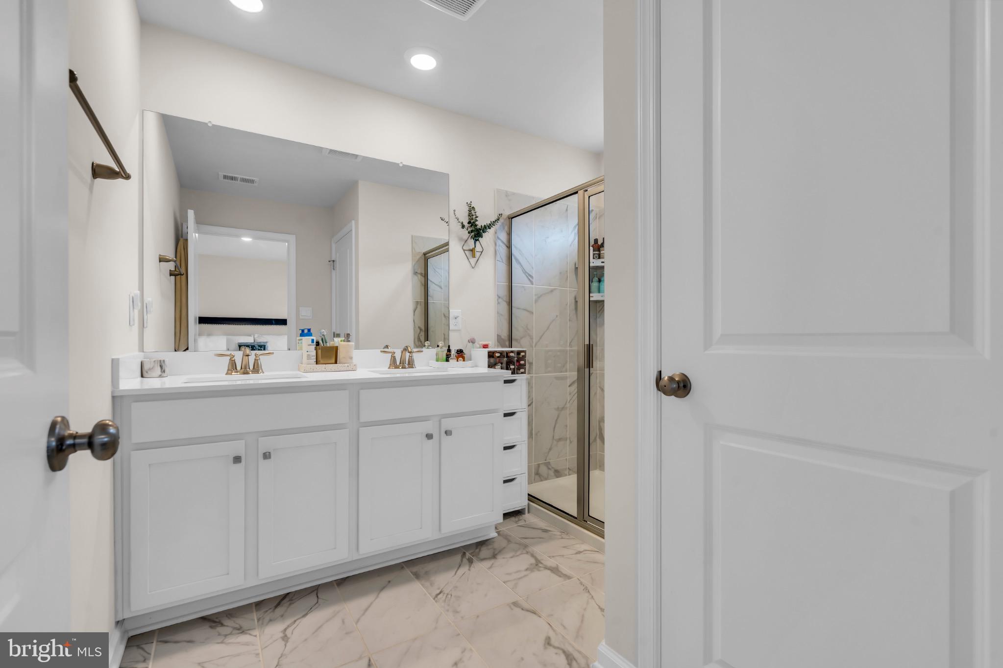482 MONTE FARM ROAD