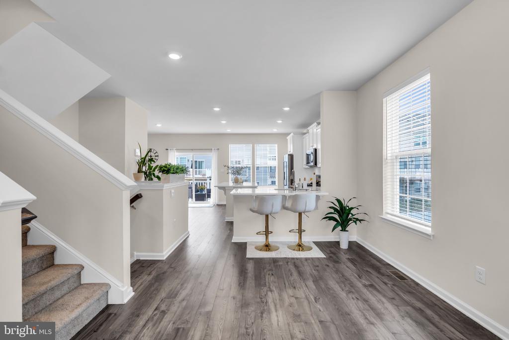 482 MONTE FARM ROAD
