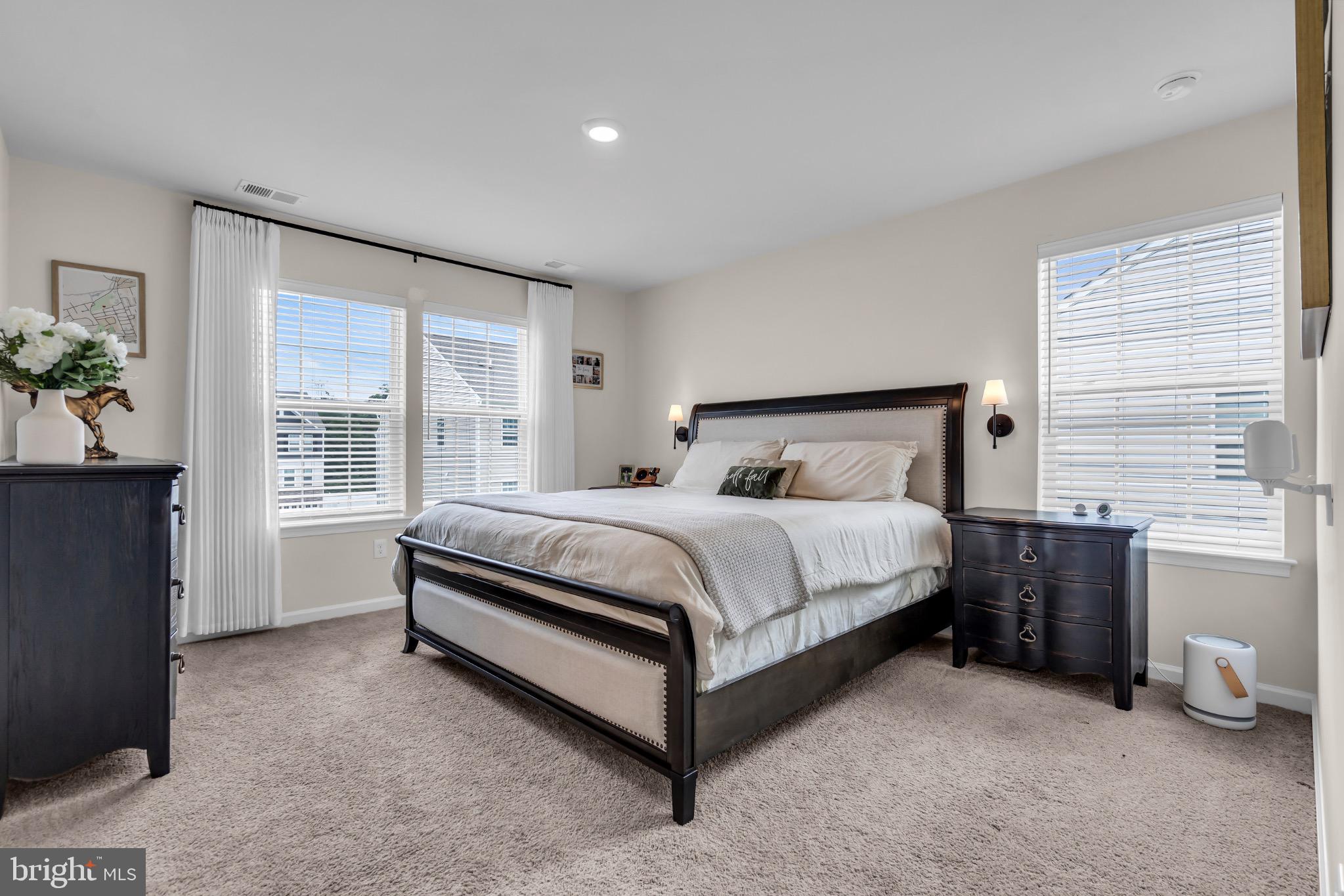 482 MONTE FARM ROAD