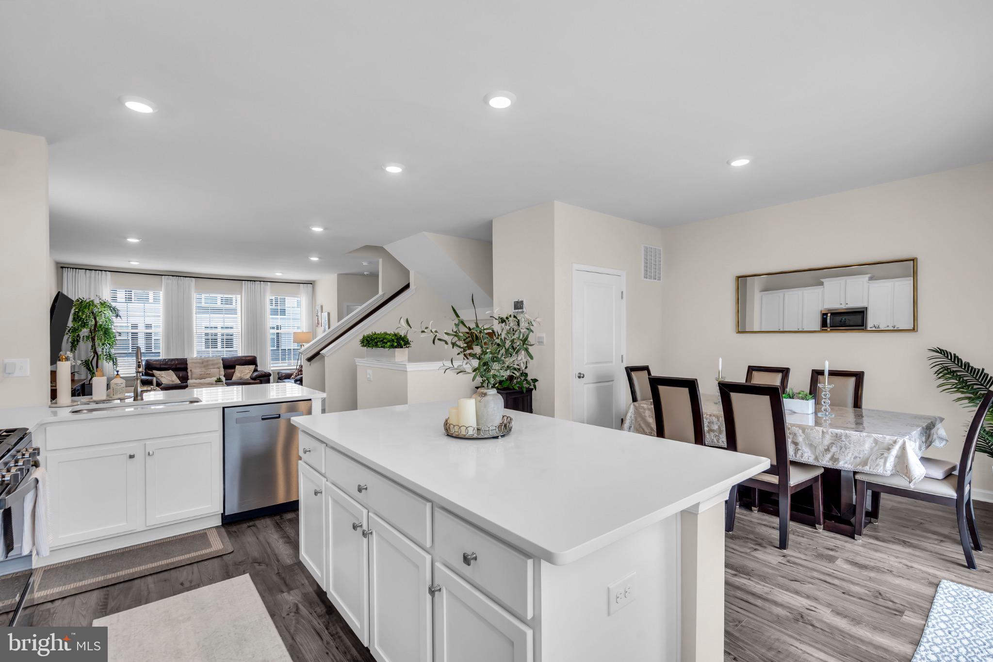 482 MONTE FARM ROAD