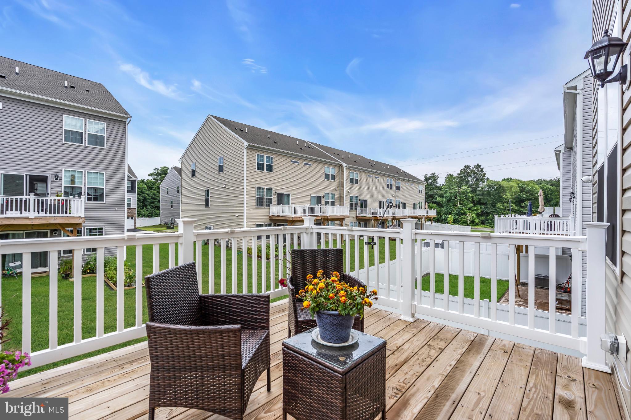 482 MONTE FARM ROAD