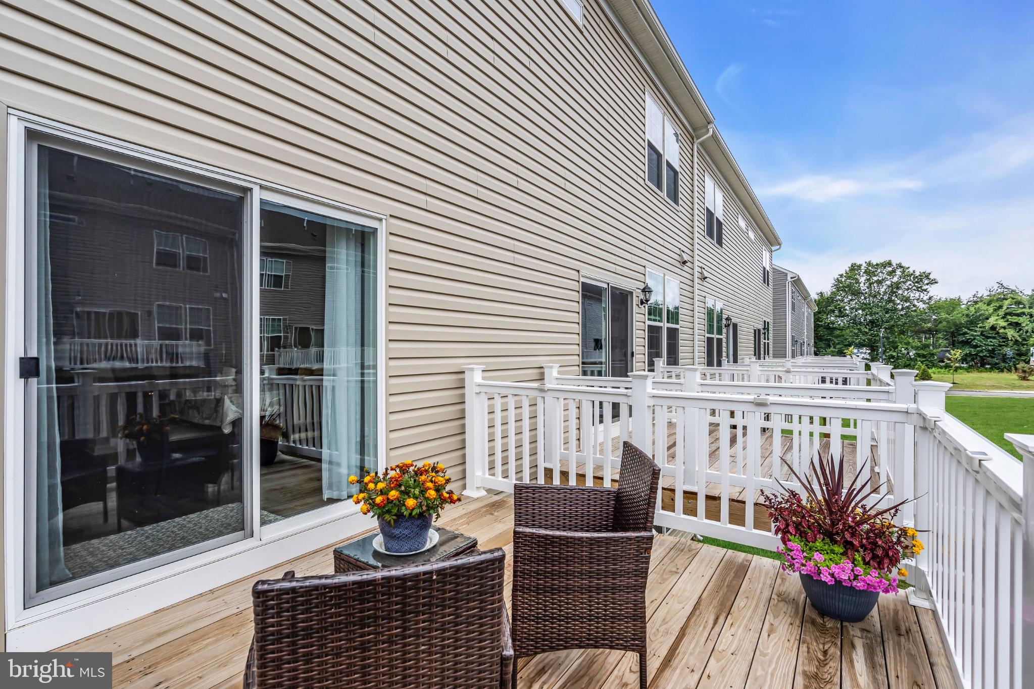 482 MONTE FARM ROAD