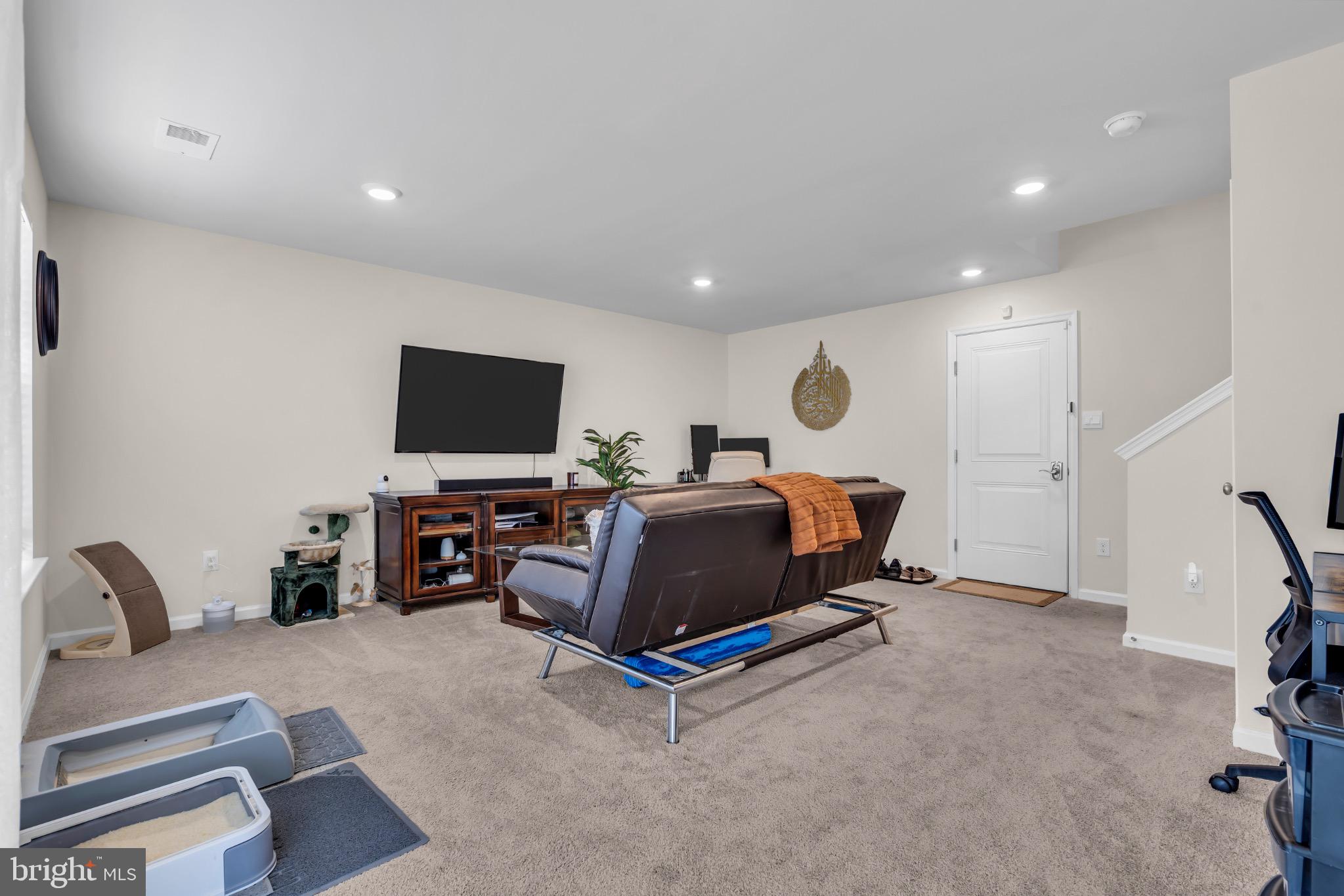 482 MONTE FARM ROAD