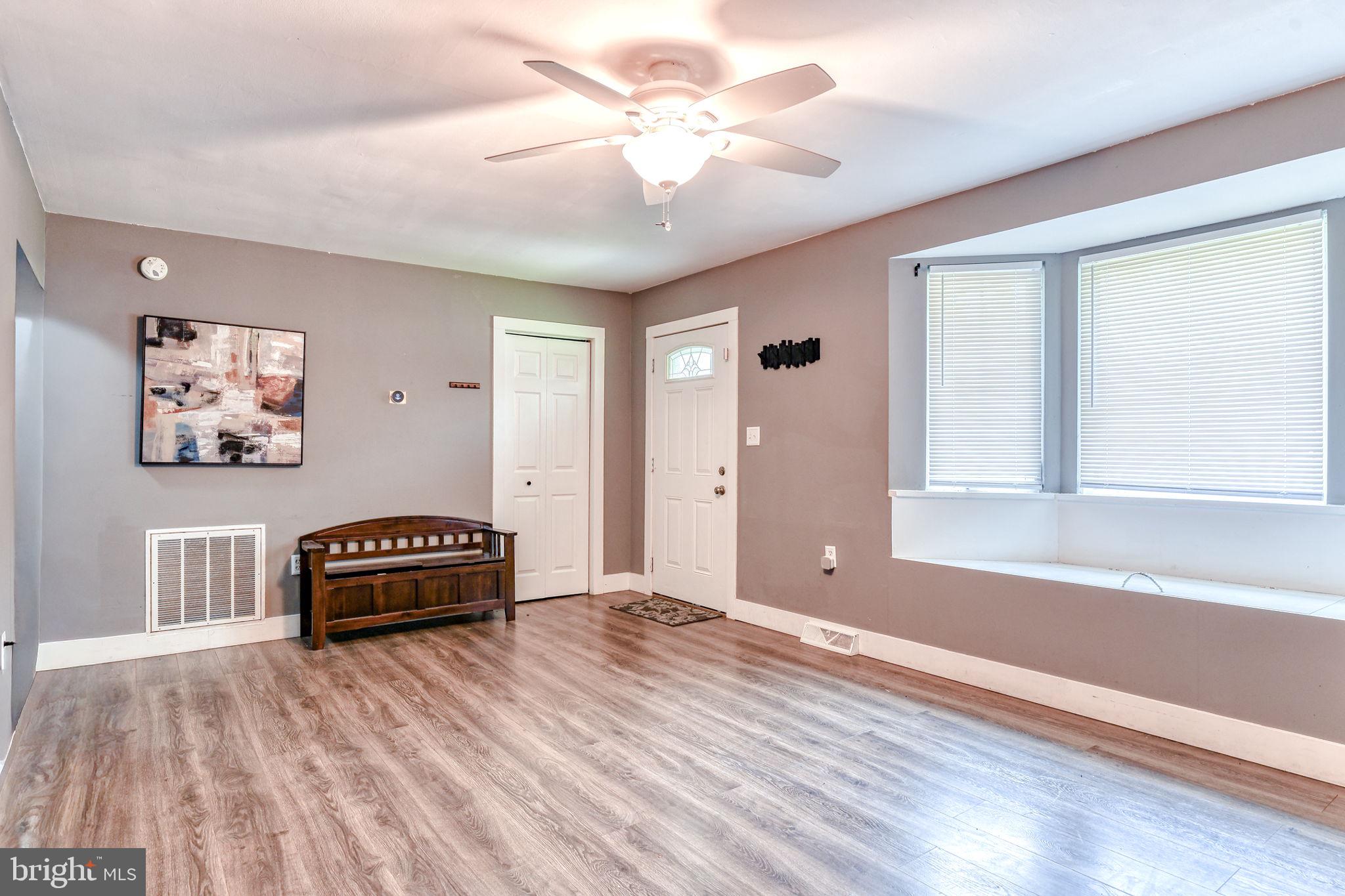 410 LAKEHURST ROAD
